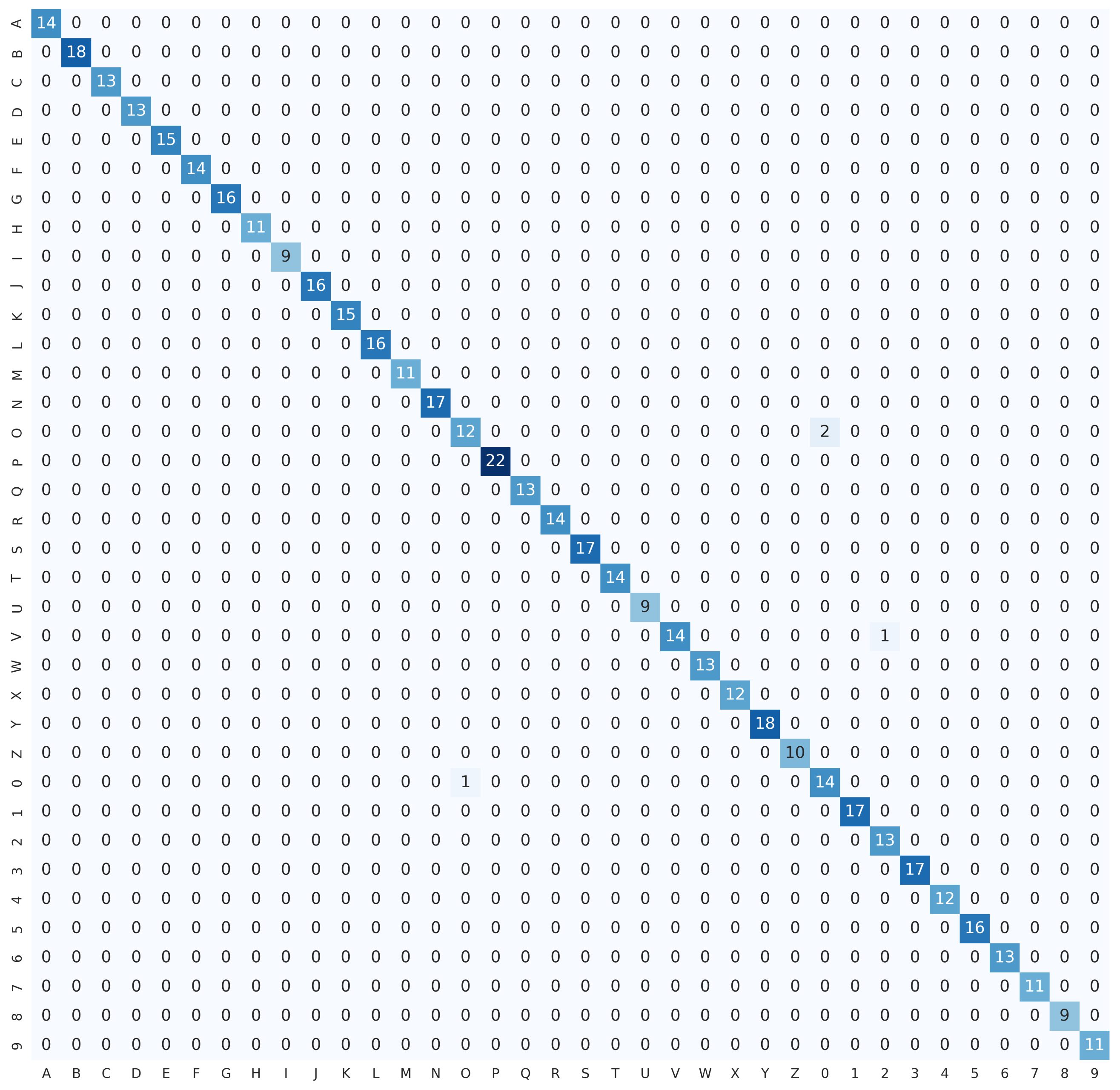 Applsci 13 12204 g015