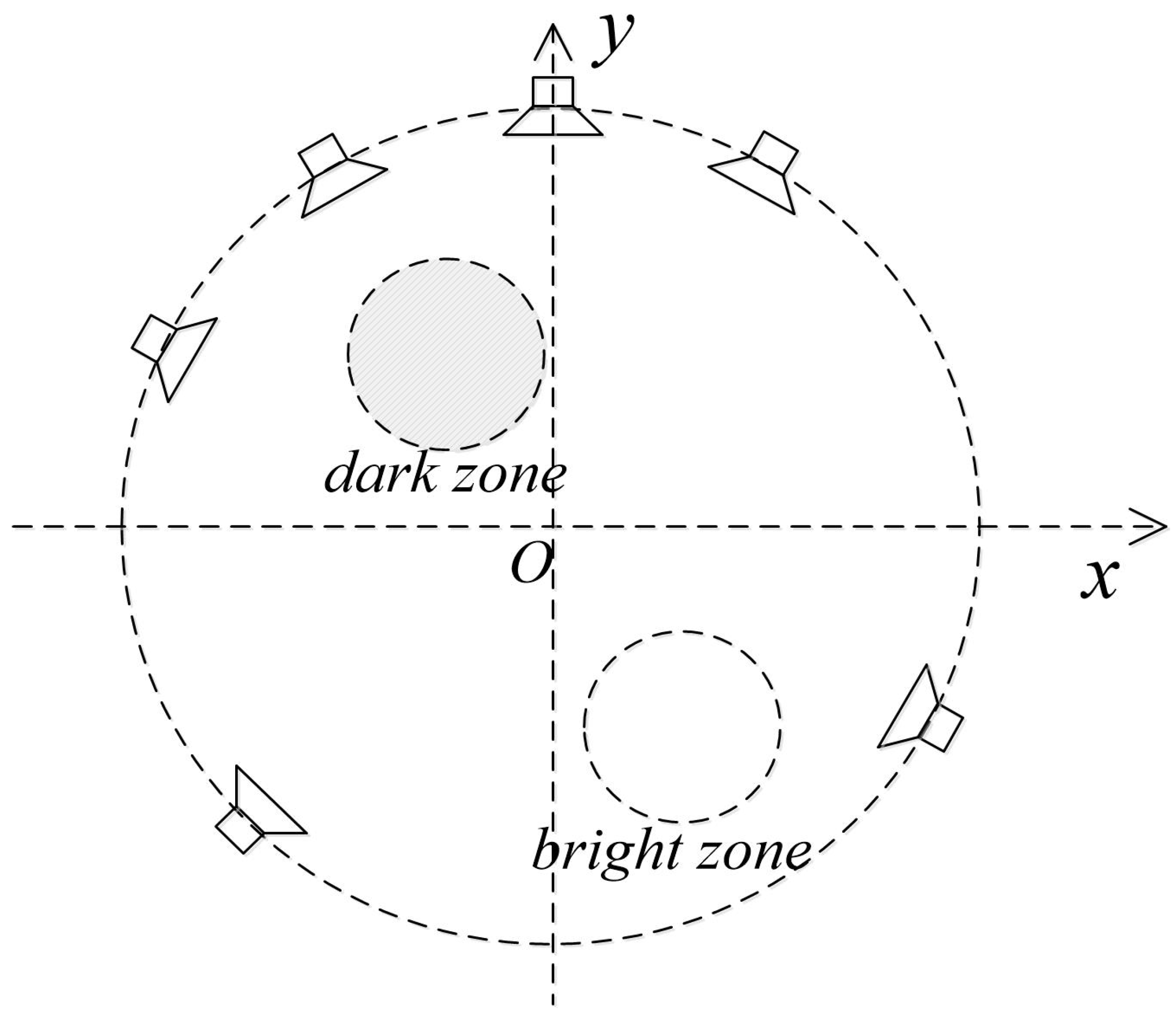 Applsci 13 12209 g001