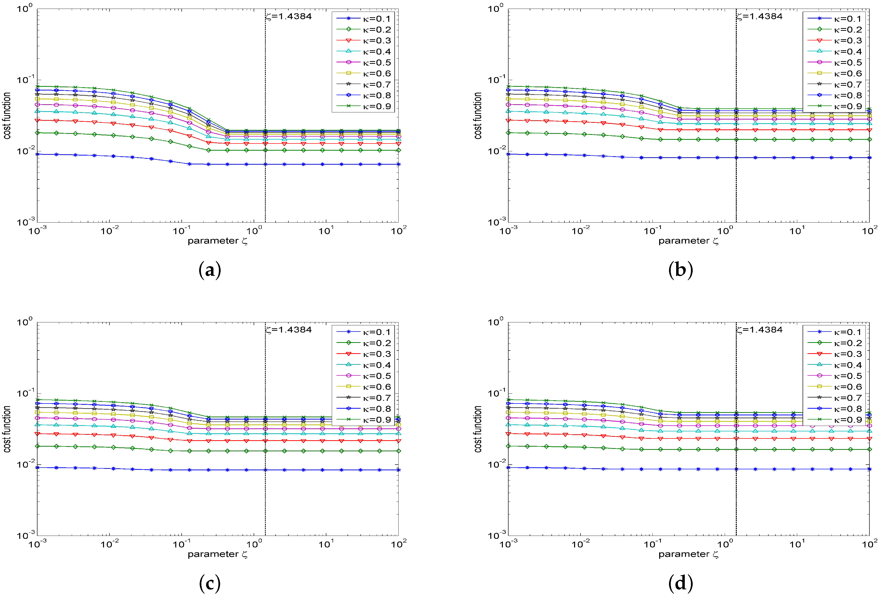 Applsci 13 12209 g002