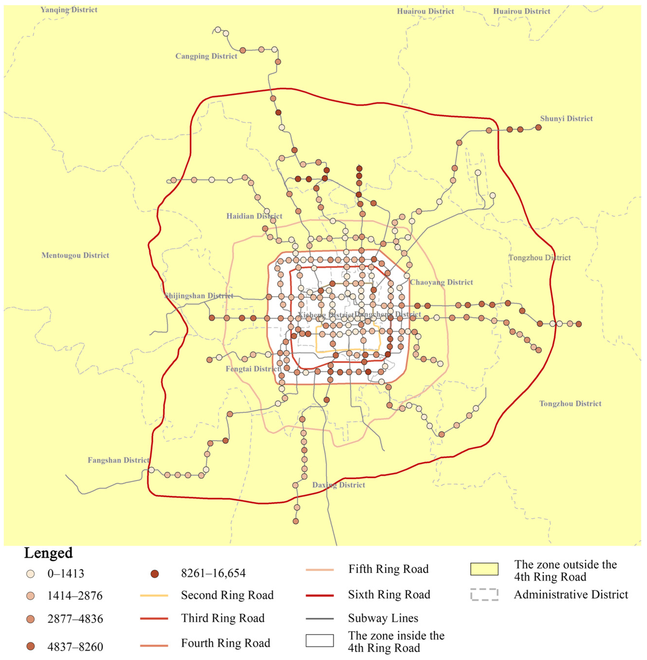 Applsci 13 12210 g001