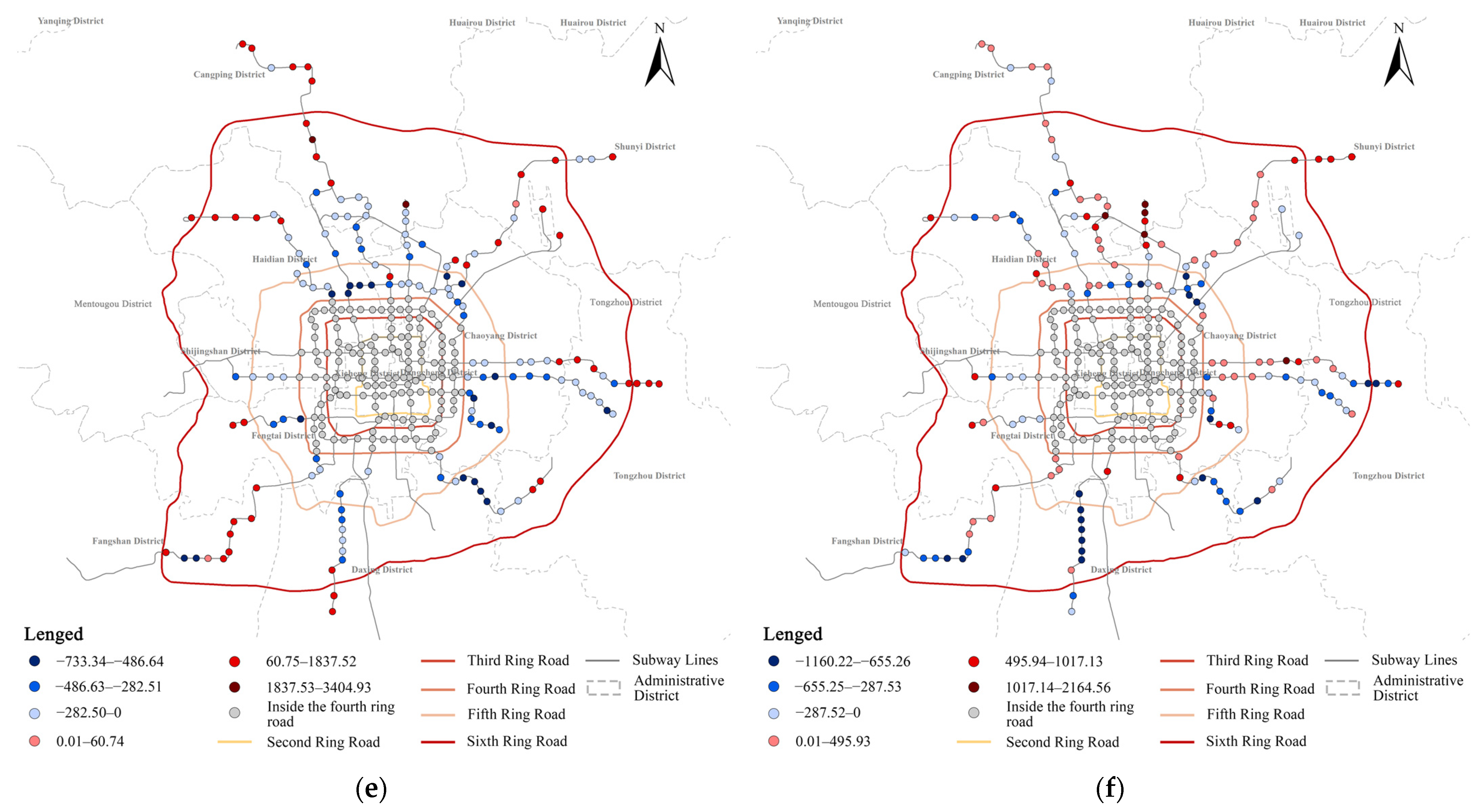 Applsci 13 12210 g008b