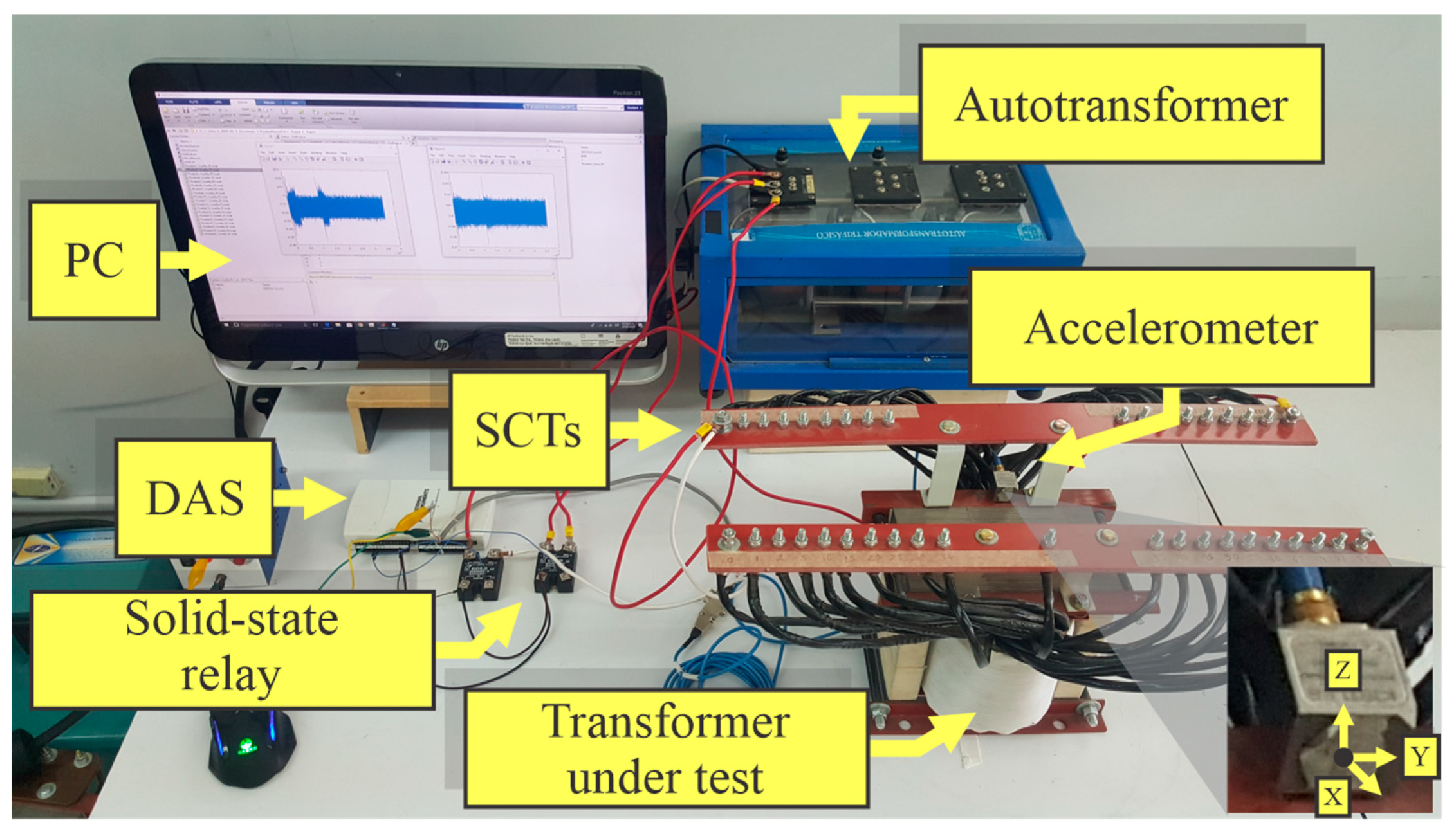 Applsci 13 12218 g004