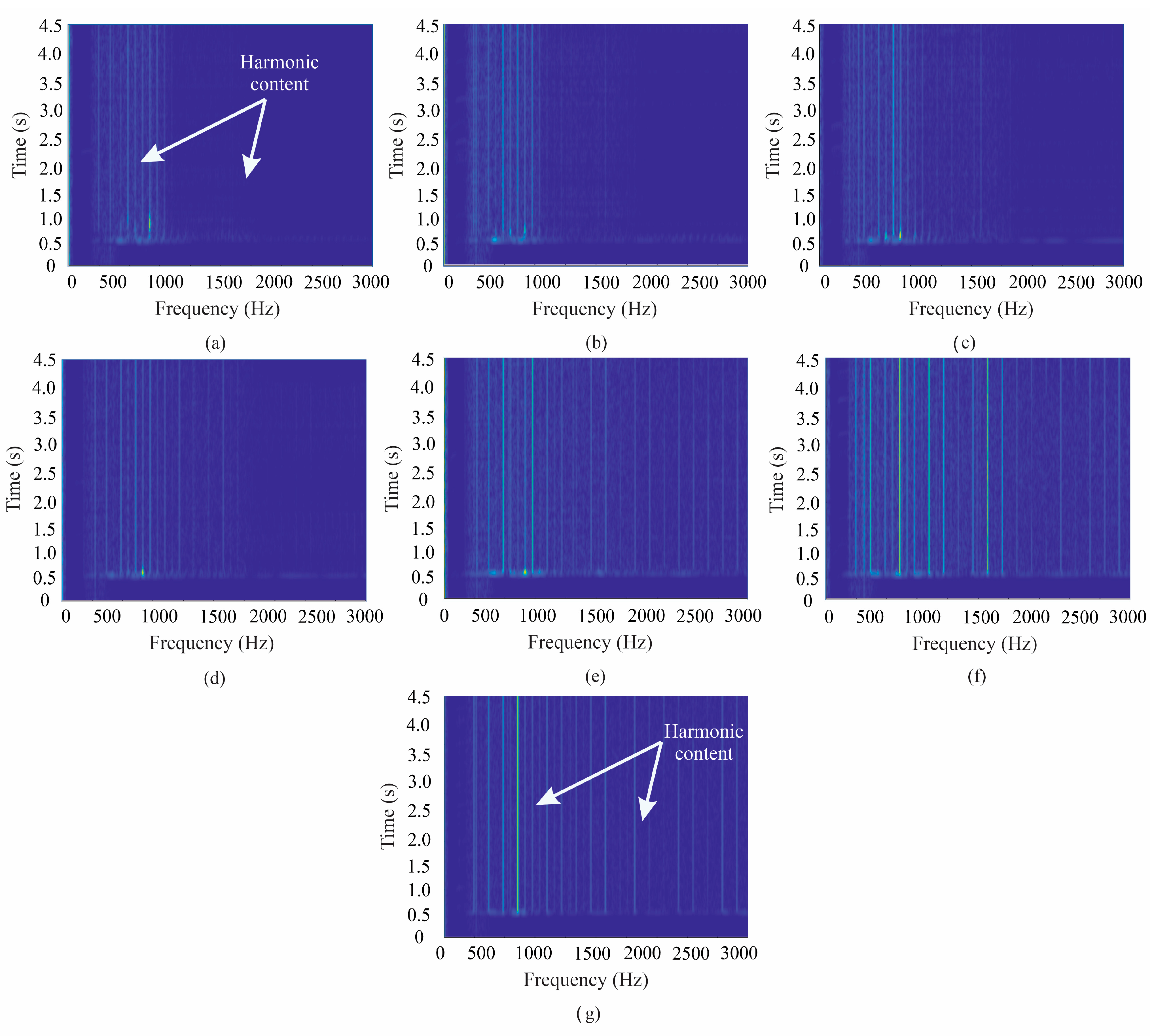 Applsci 13 12218 g007