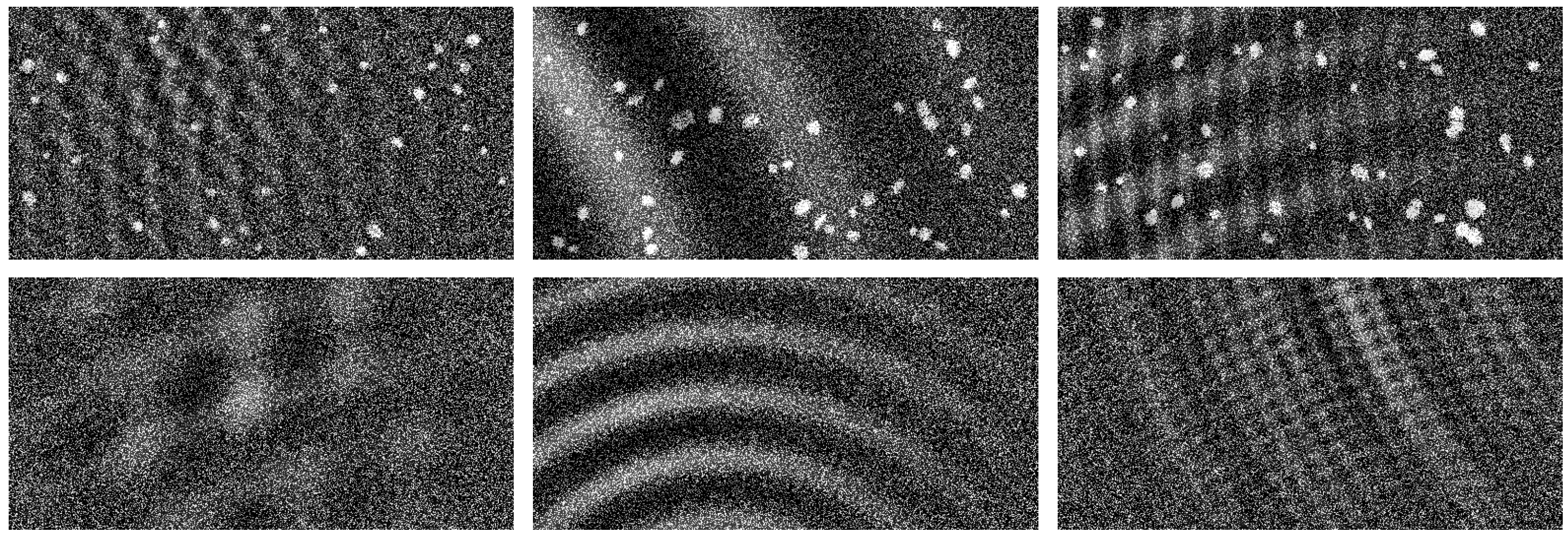 Applsci 13 12219 g006