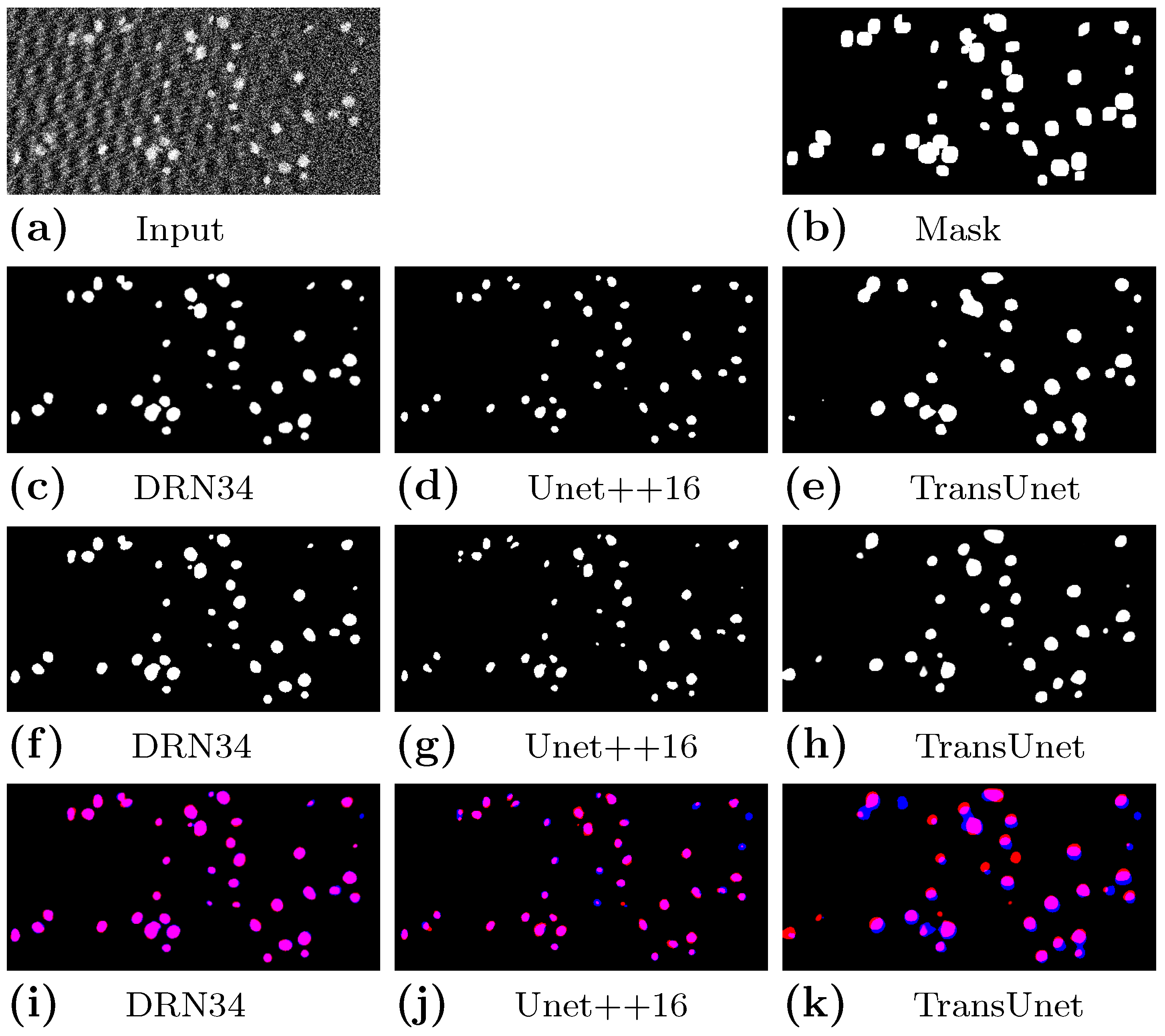 Applsci 13 12219 g007