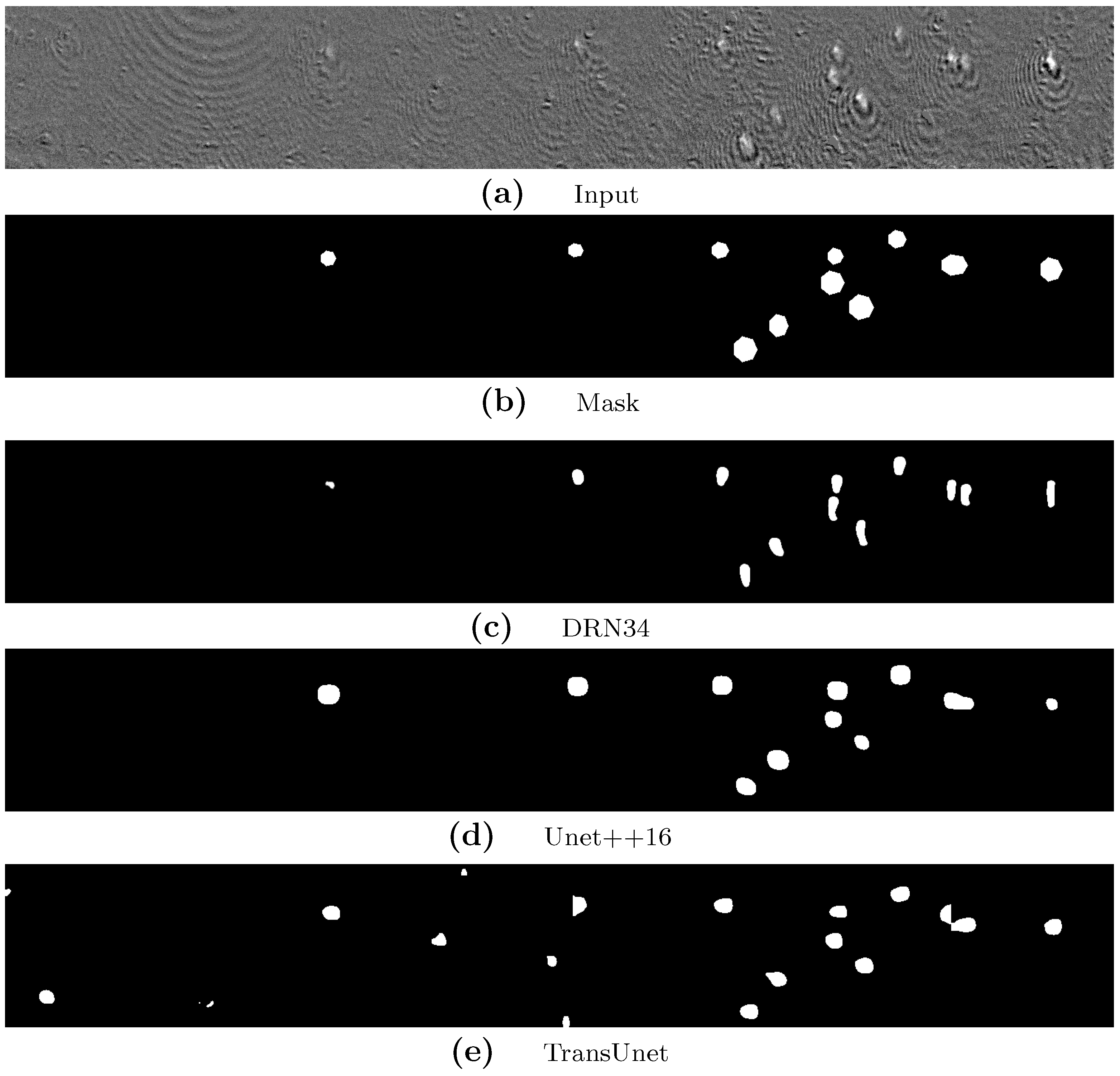 Applsci 13 12219 g008