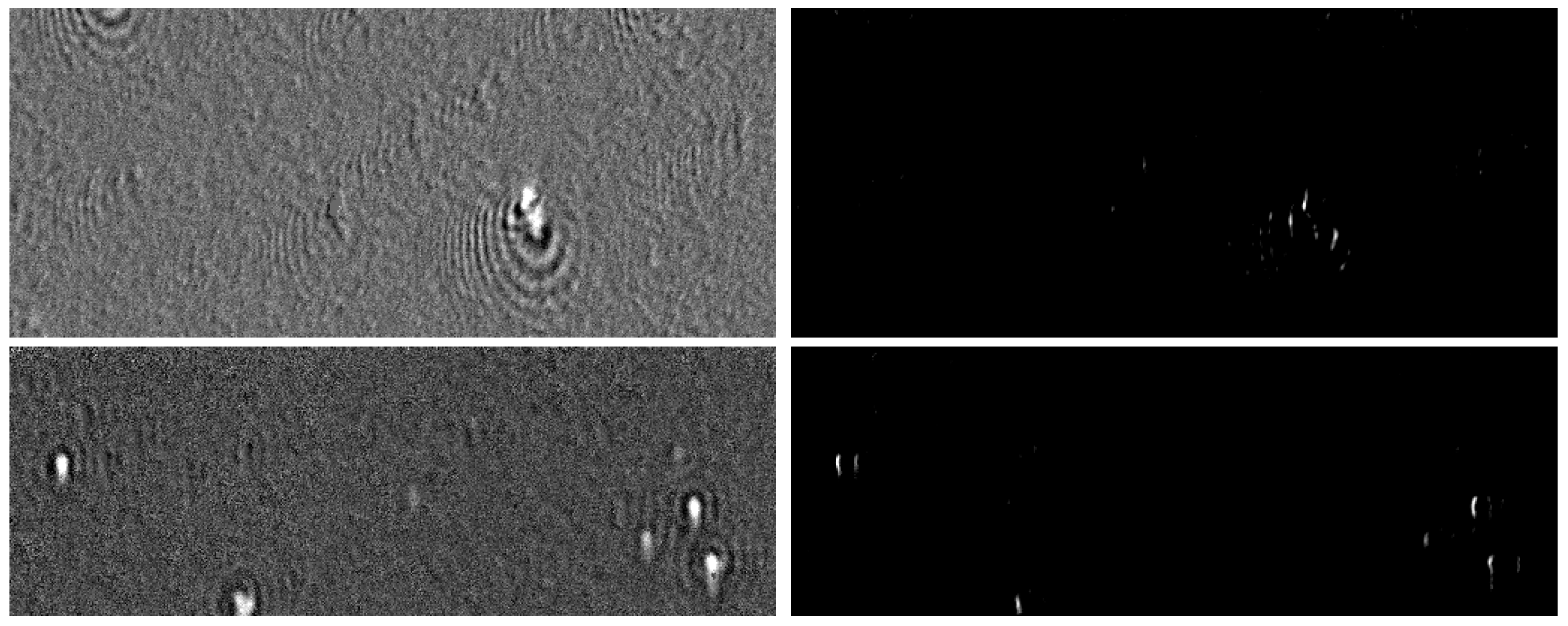 Applsci 13 12219 g010