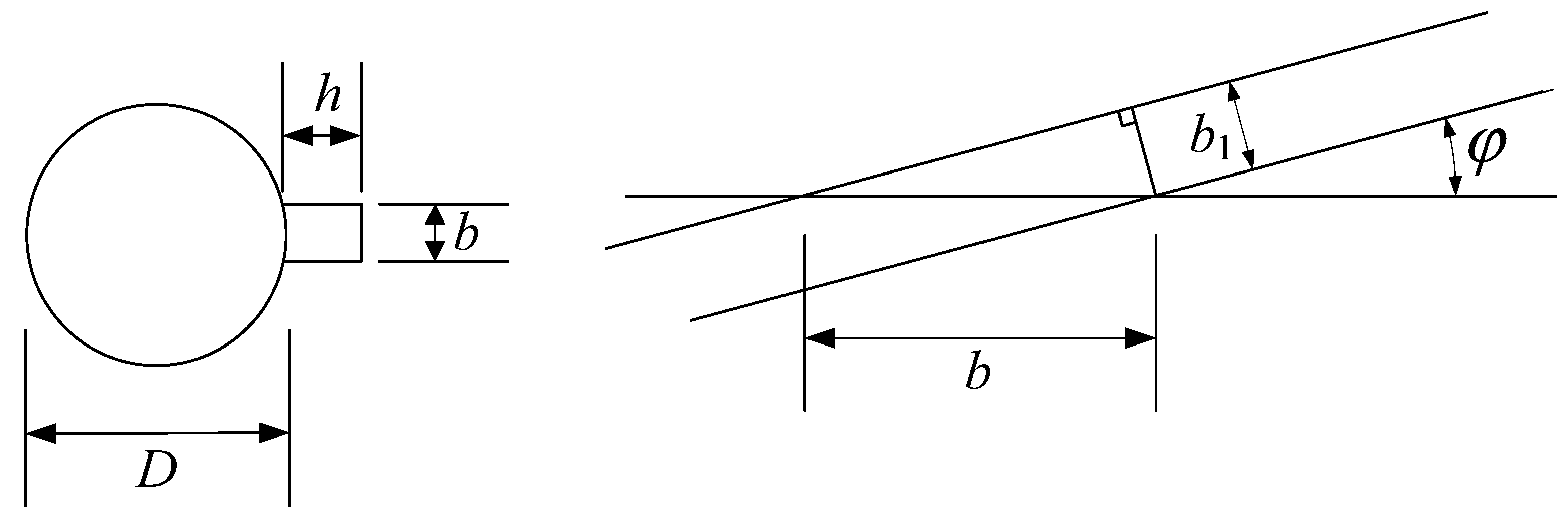 Applsci 13 12220 g002