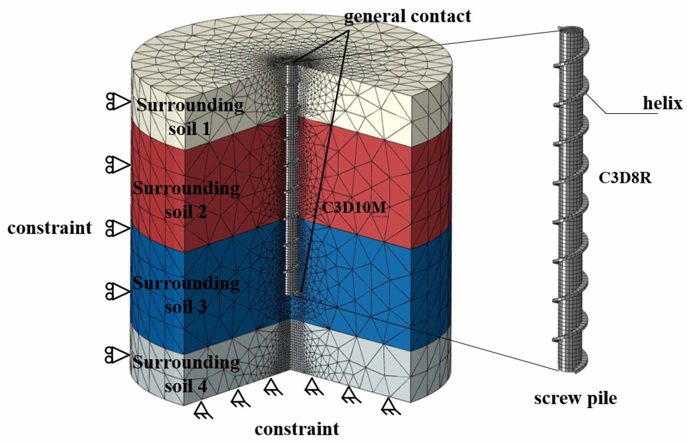 Applsci 13 12220 g005