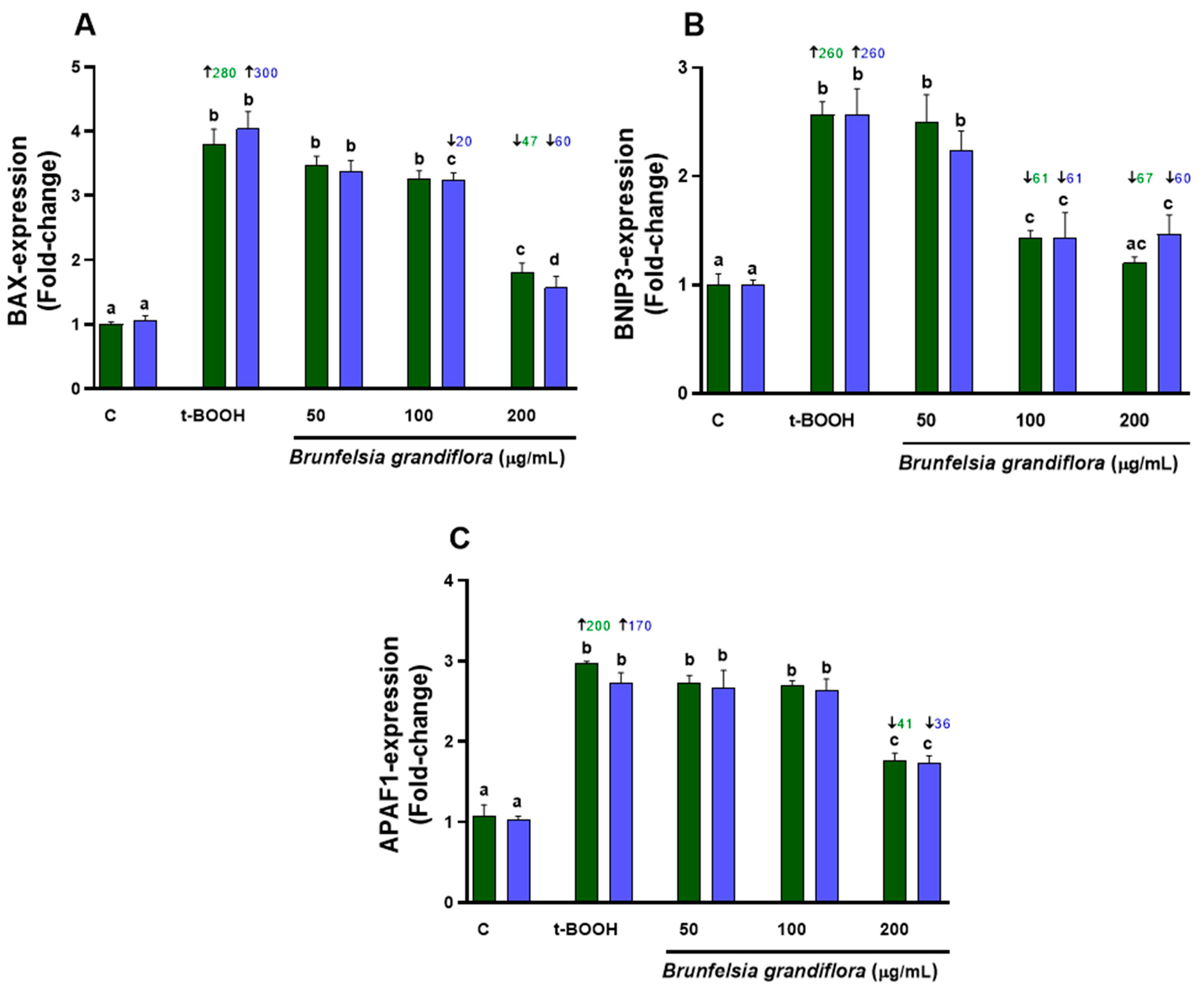 Applsci 13 12233 g004