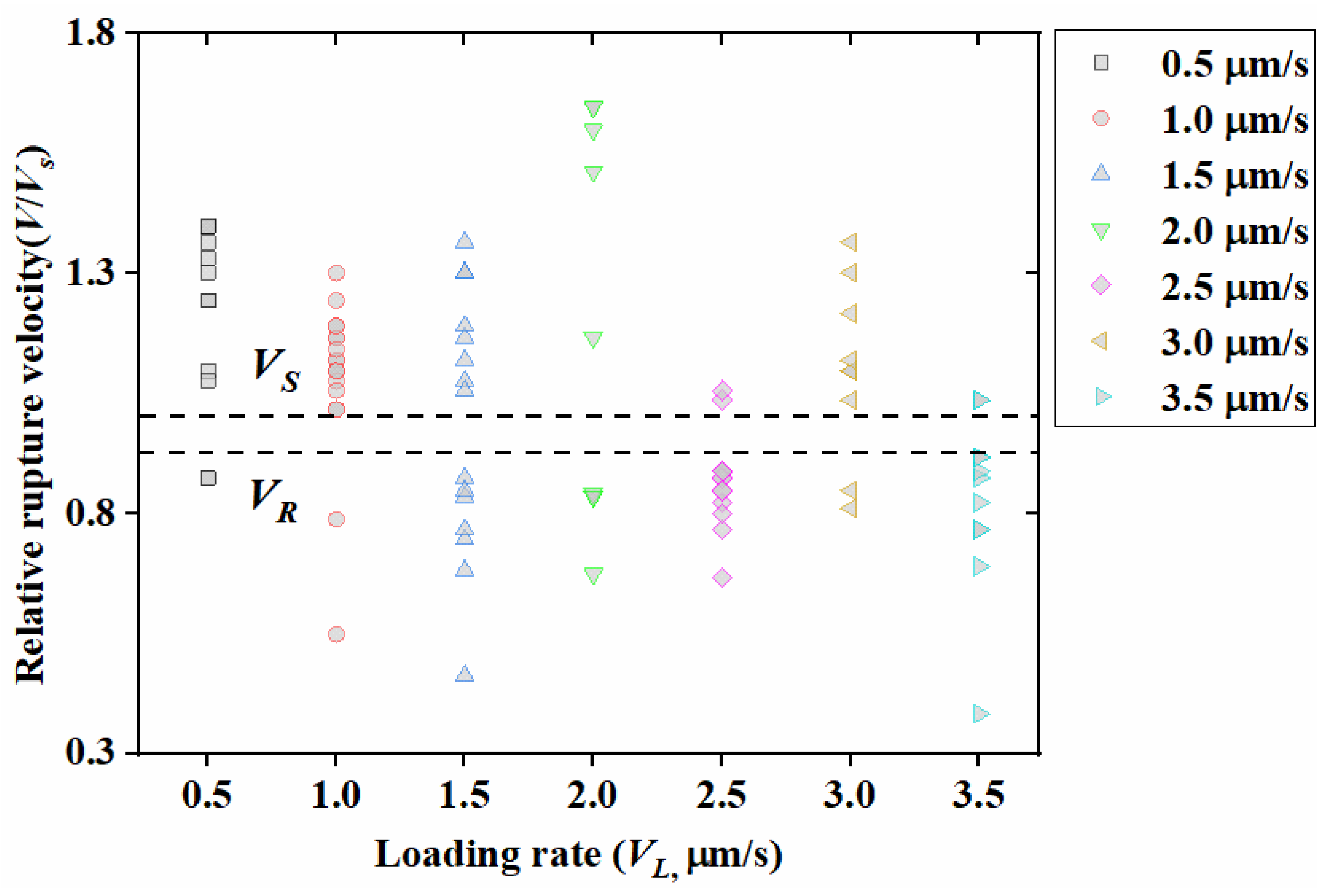 Applsci 13 12243 g014