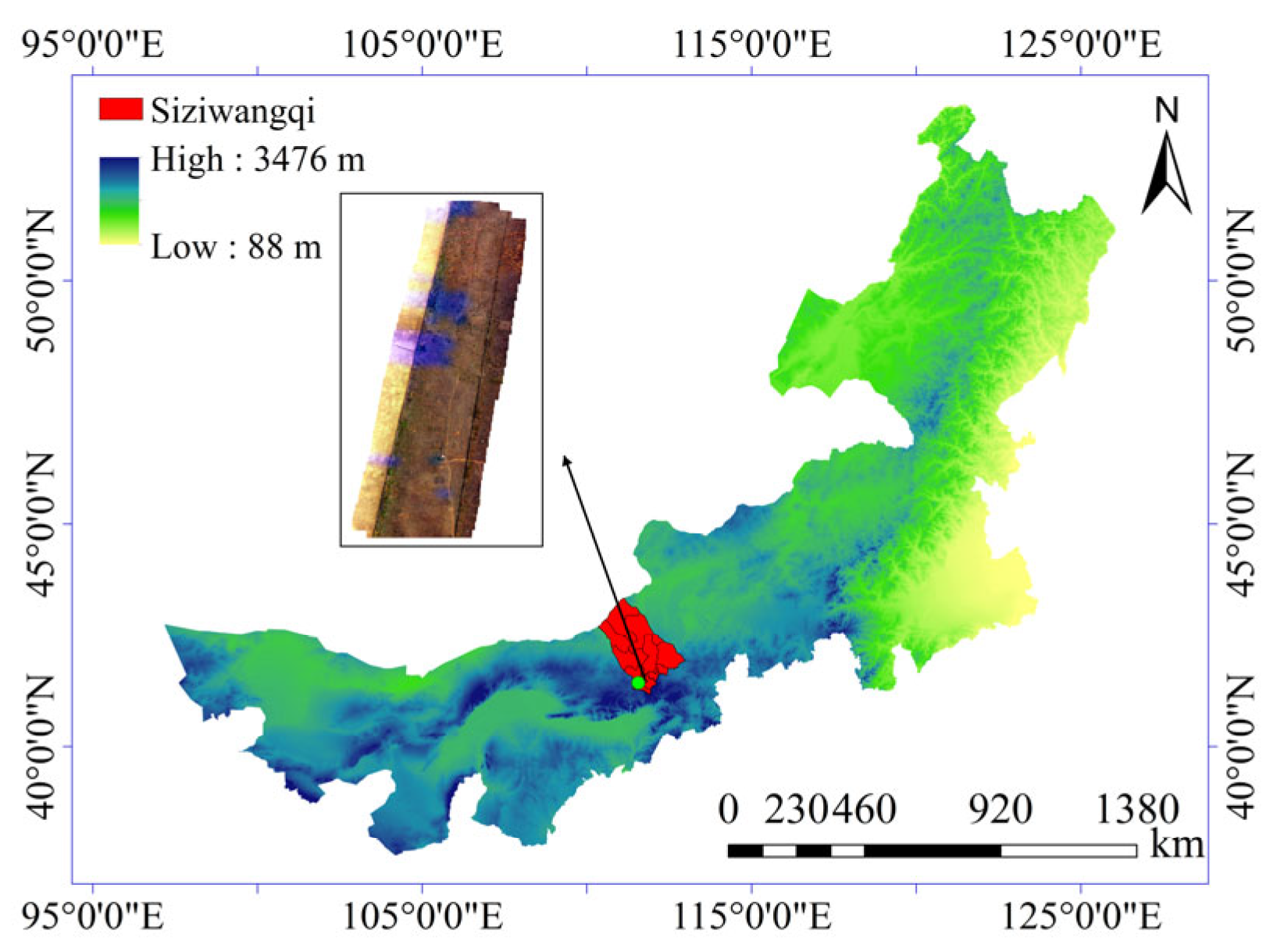 Applsci 13 12245 g002