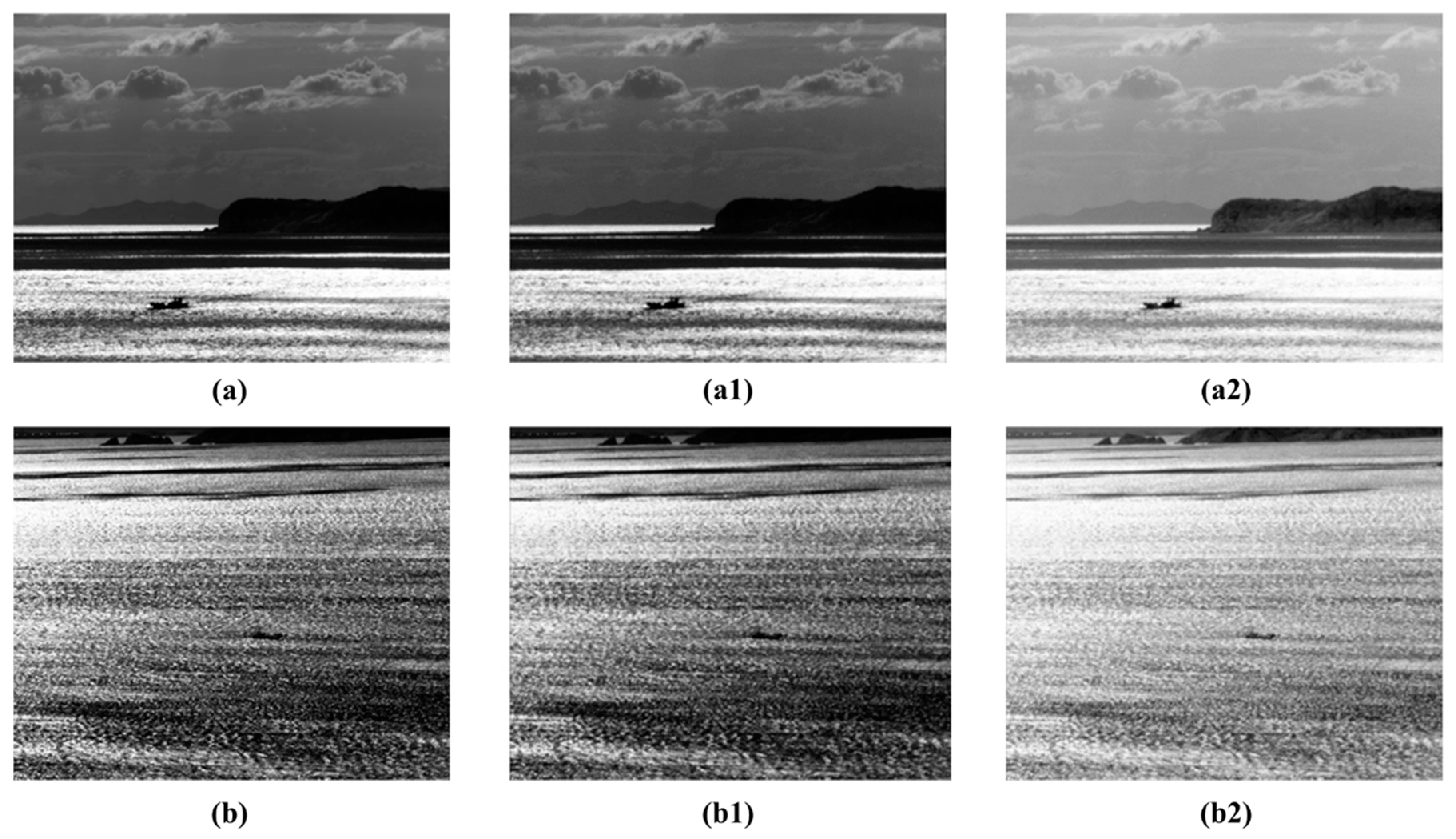 Applsci 13 12247 g008