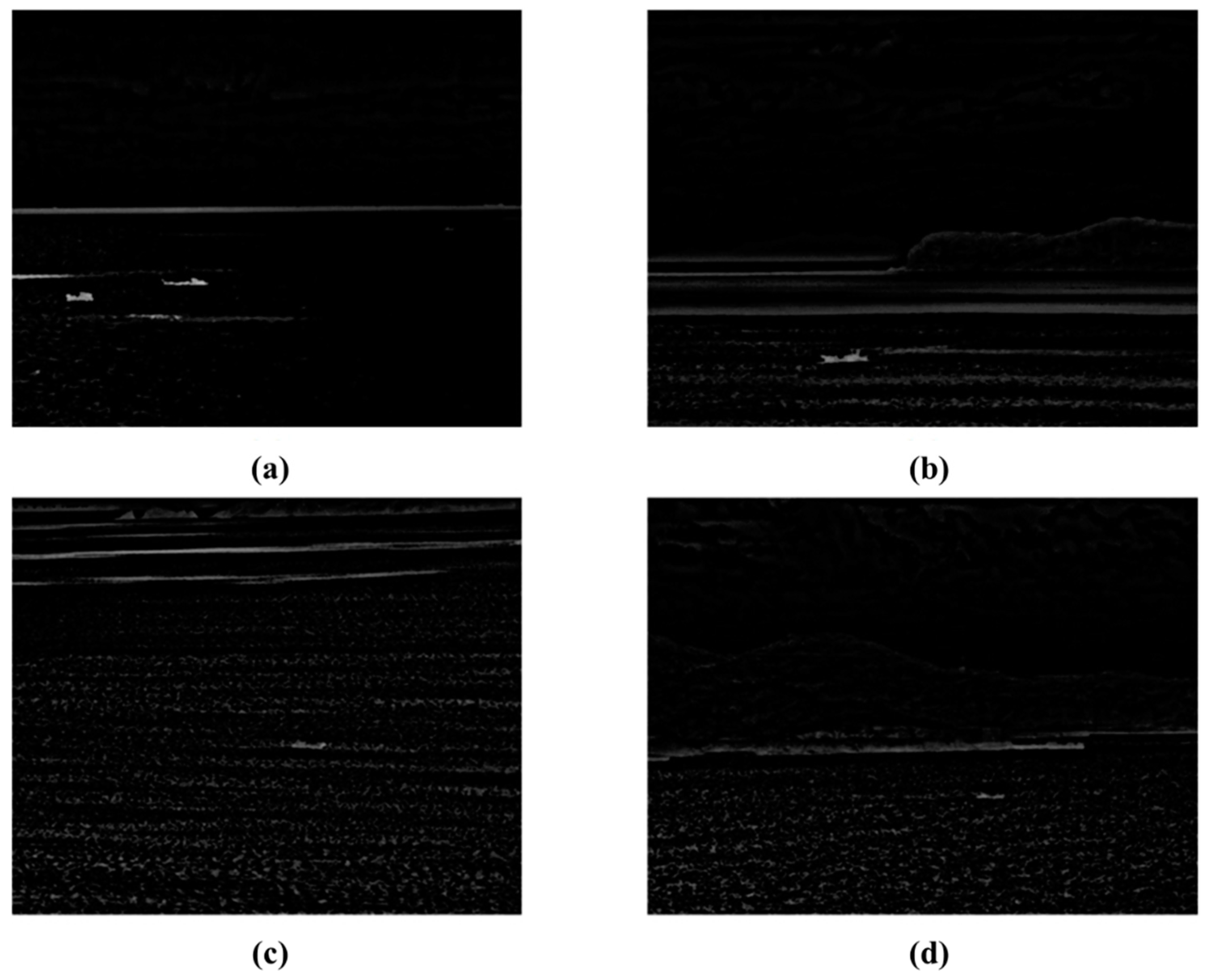 Applsci 13 12247 g009