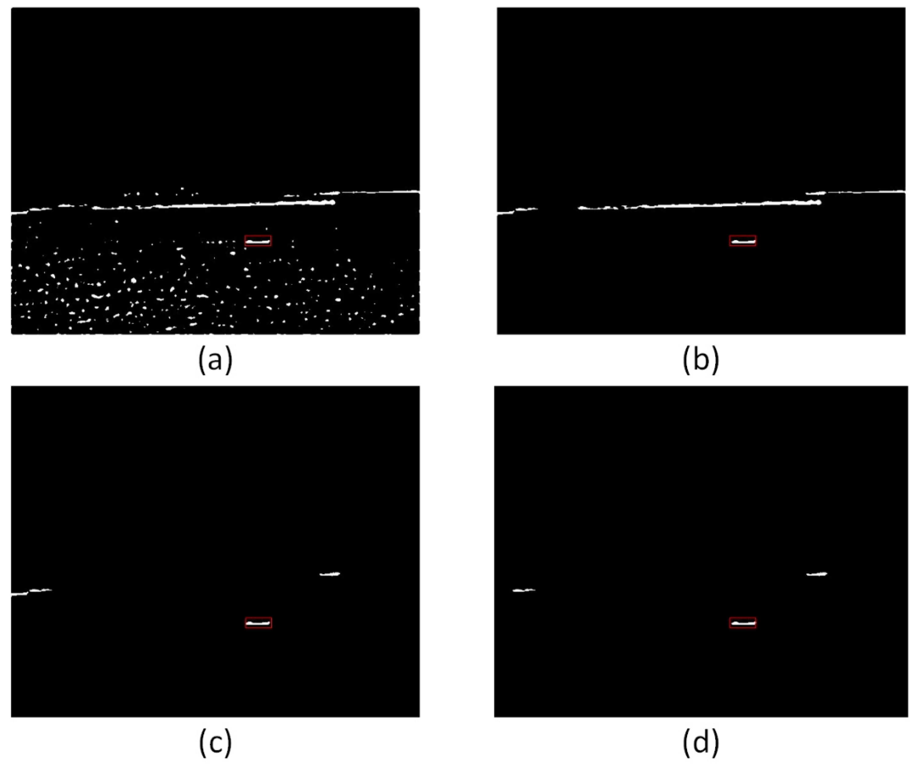 Applsci 13 12247 g010