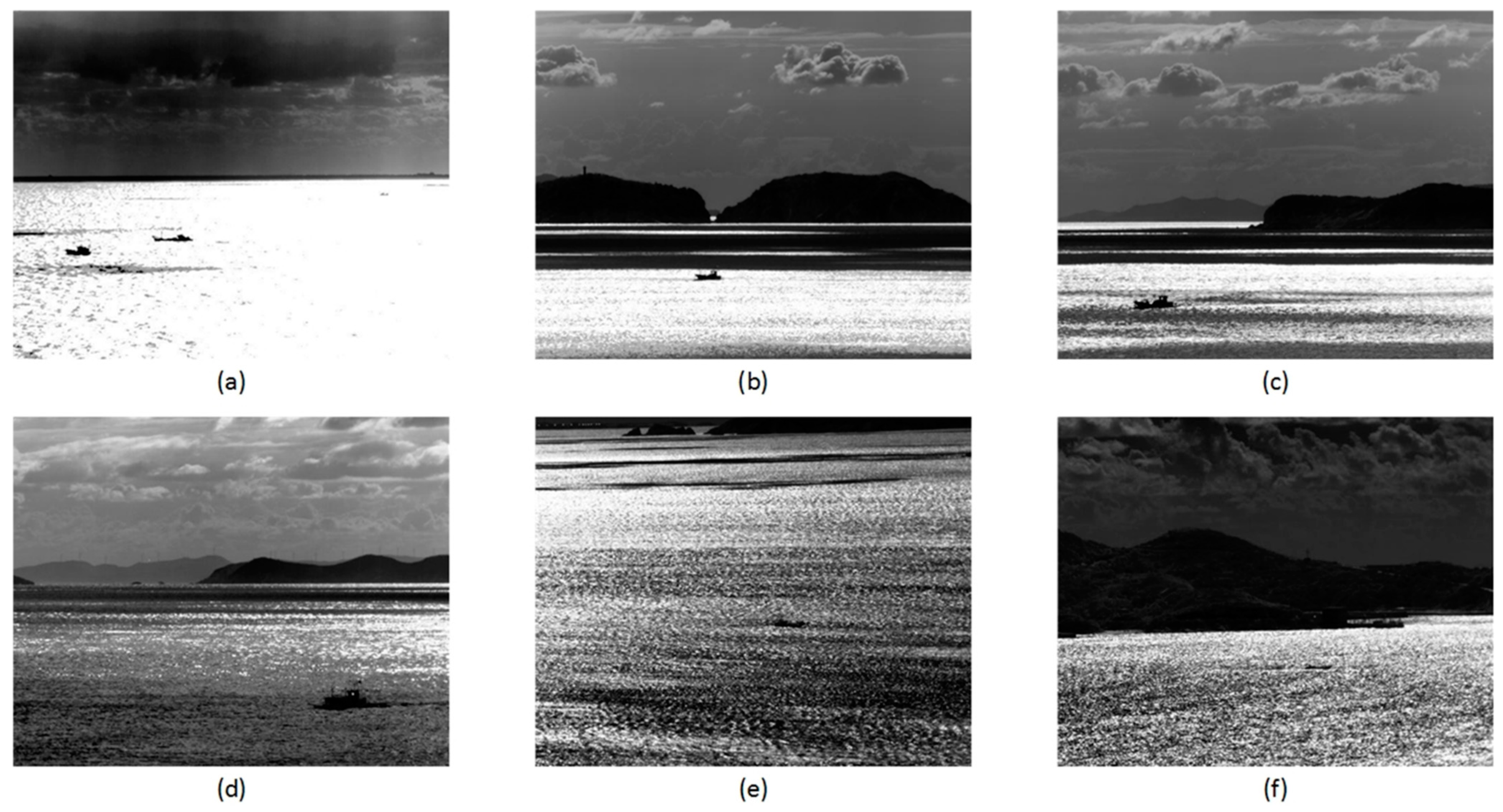 Applsci 13 12247 g012