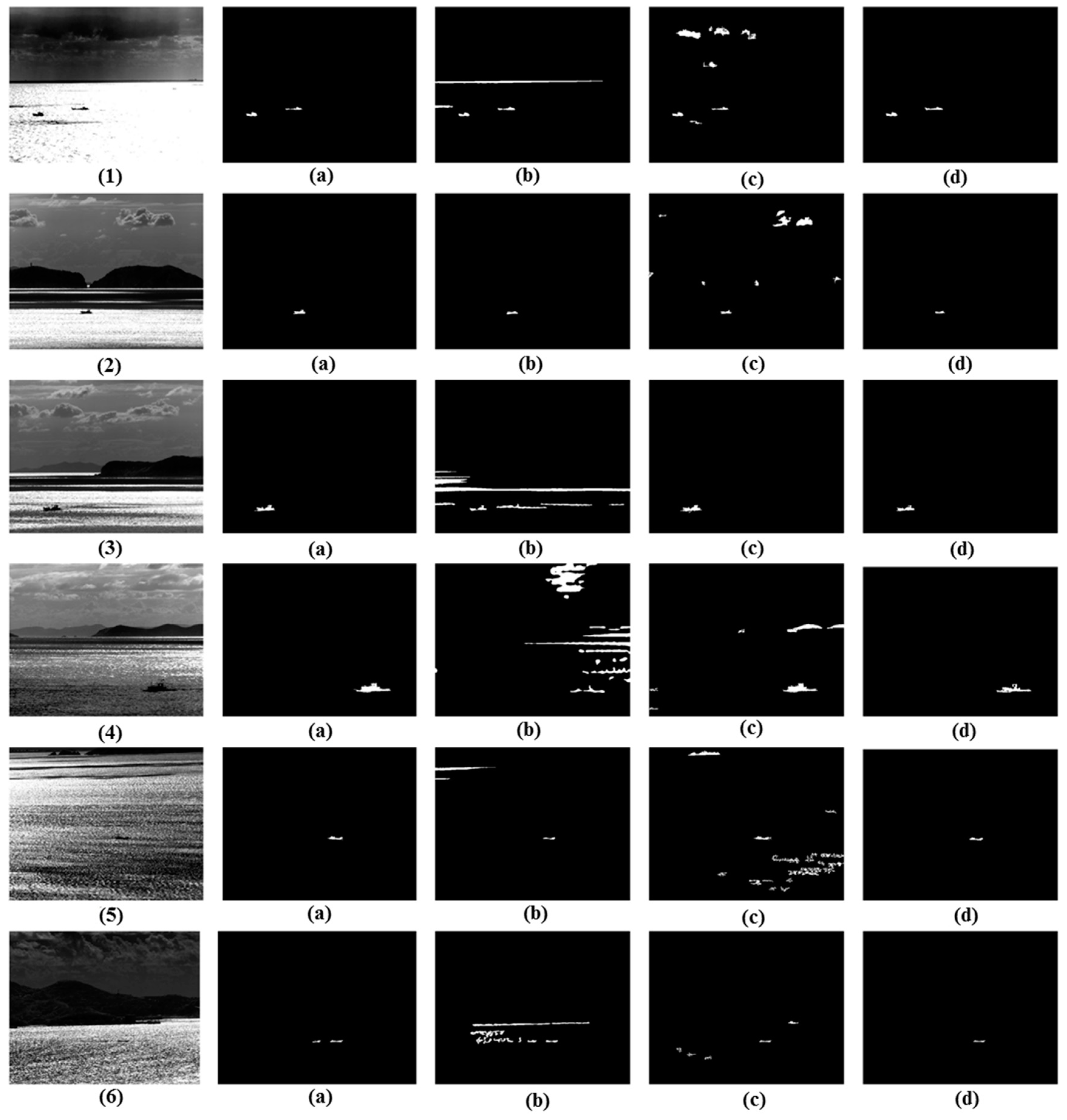 Applsci 13 12247 g013