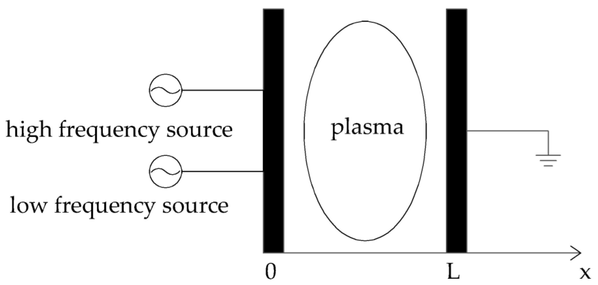 Applsci 13 12248 g001