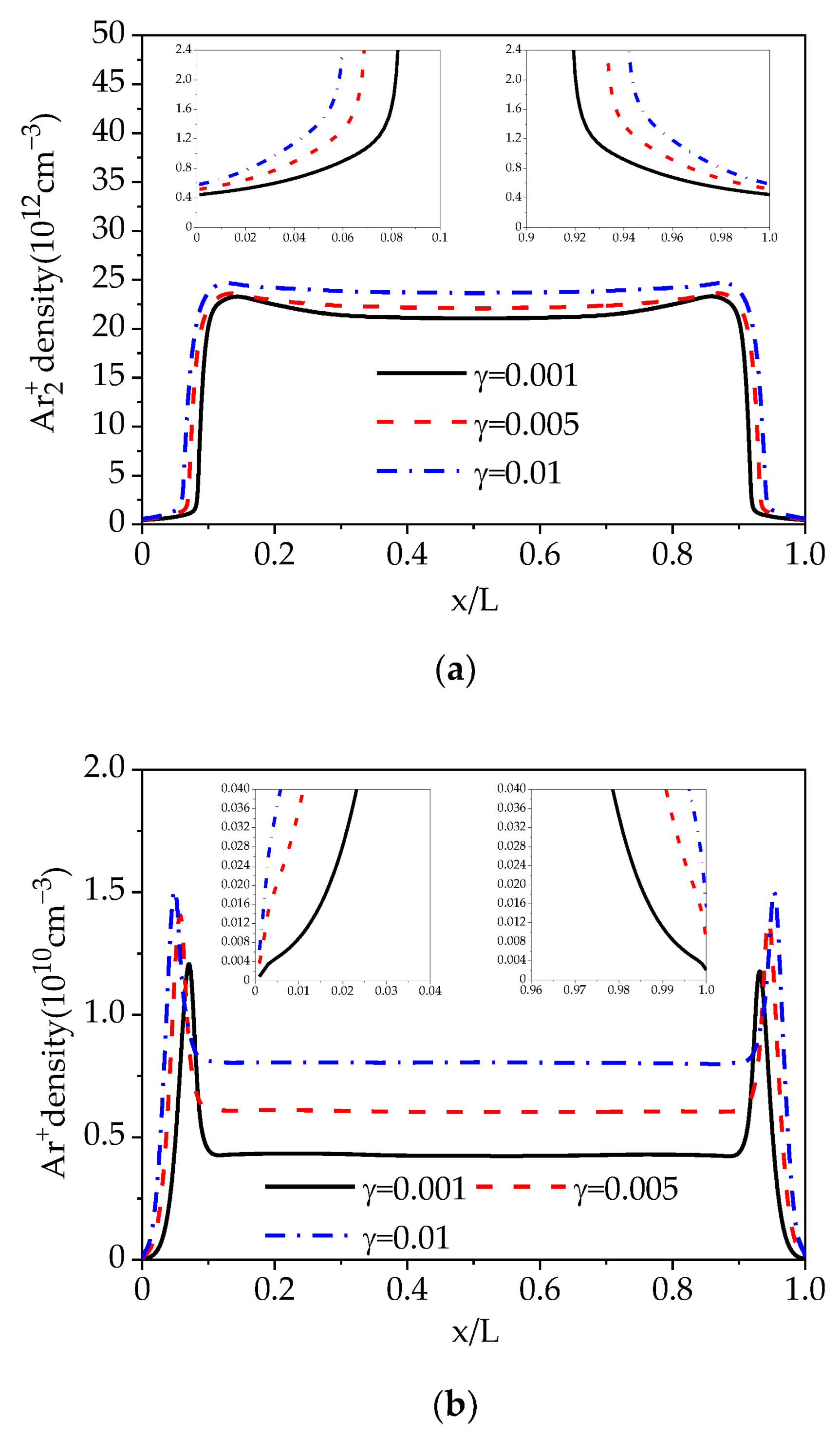 Applsci 13 12248 g004a