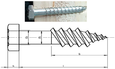 Applsci 13 12249 i001