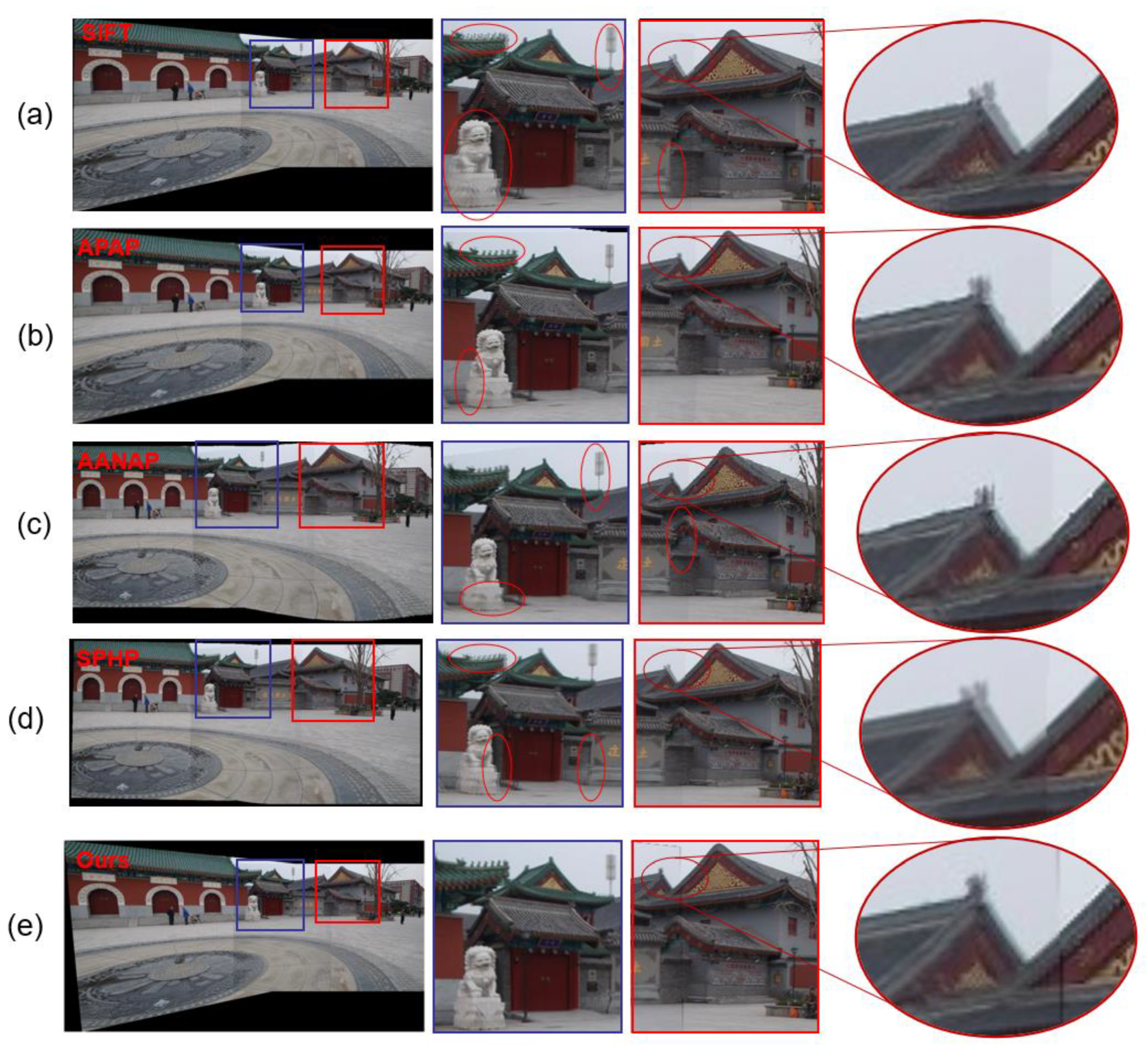 Applsci 13 12251 g004