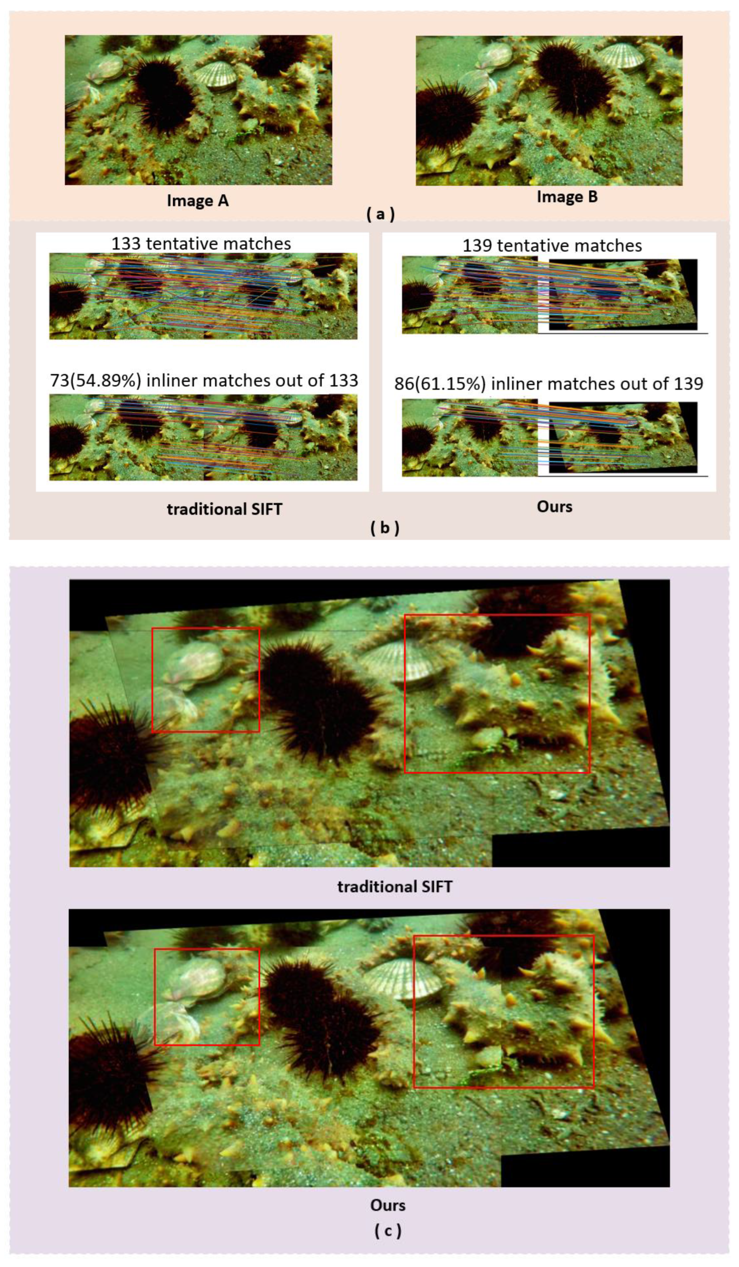 Applsci 13 12251 g005