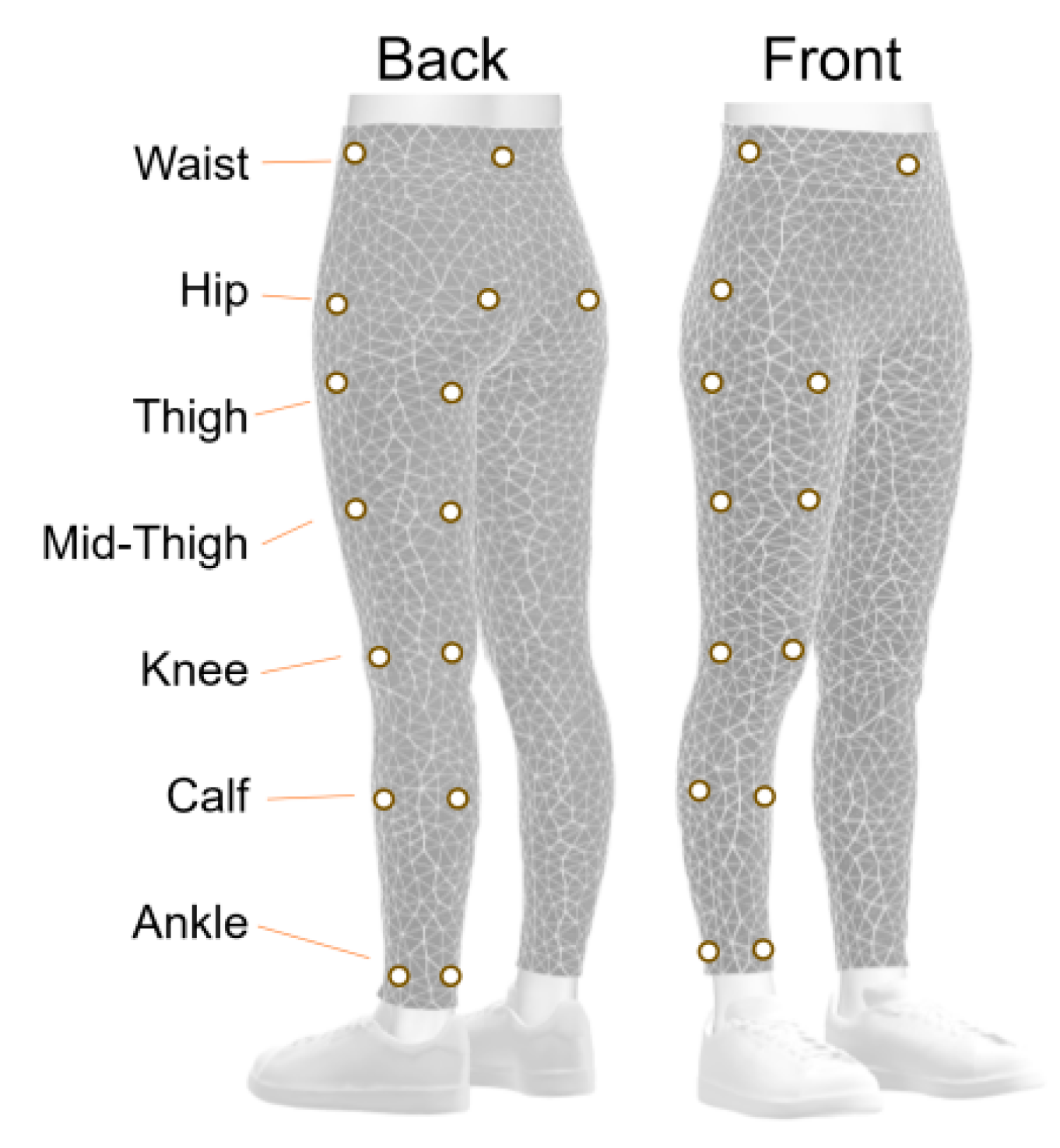 Applsci 13 12257 g002