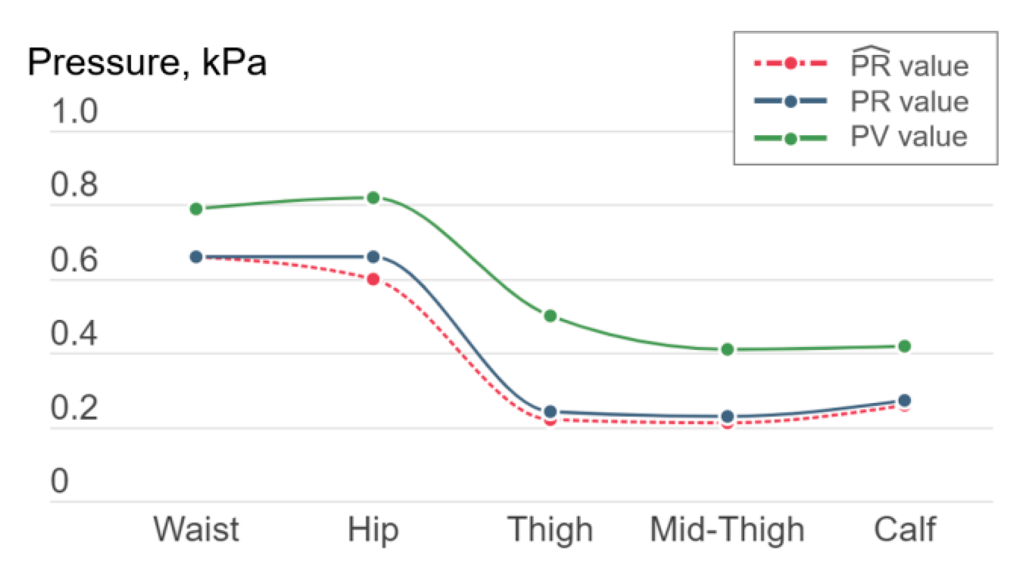 Applsci 13 12257 g009