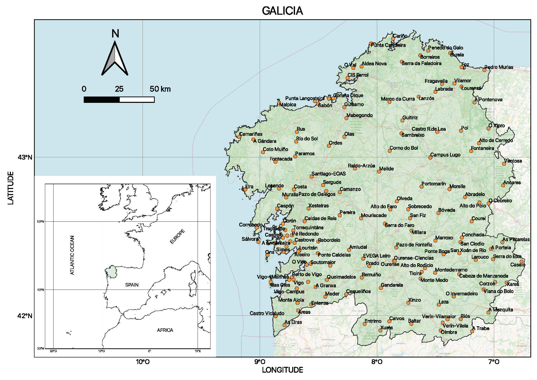 Applsci 13 12260 g001