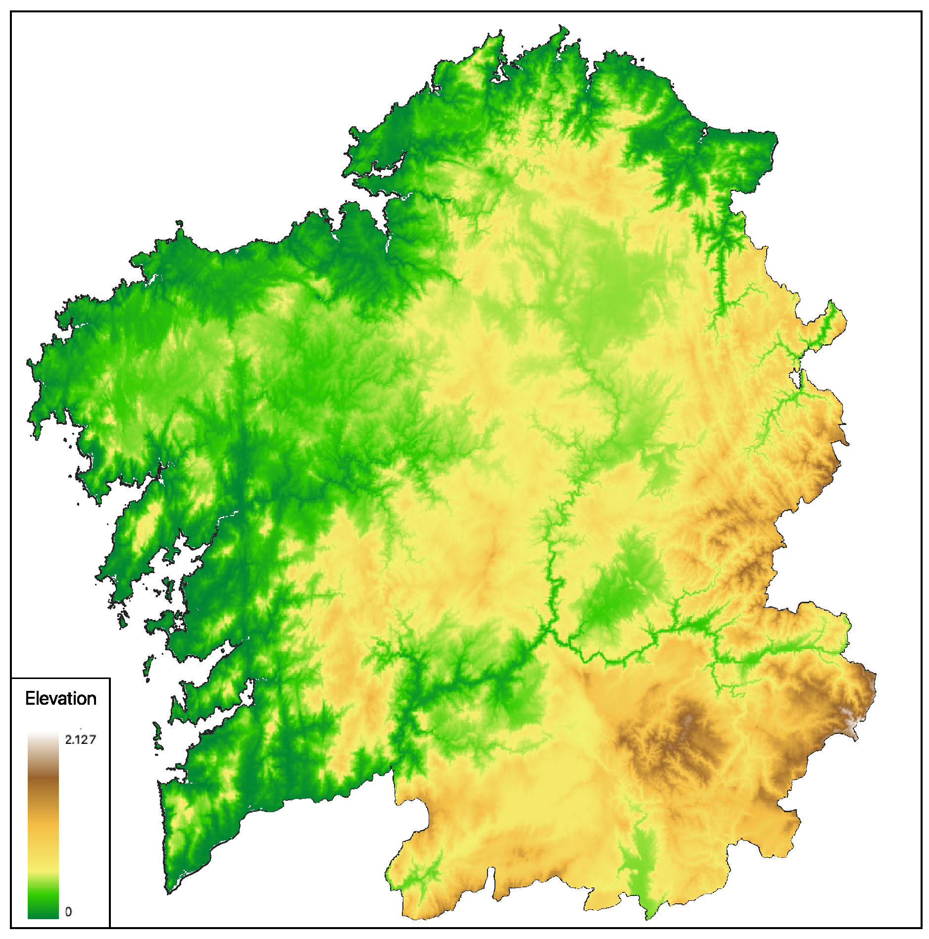 Applsci 13 12260 g002