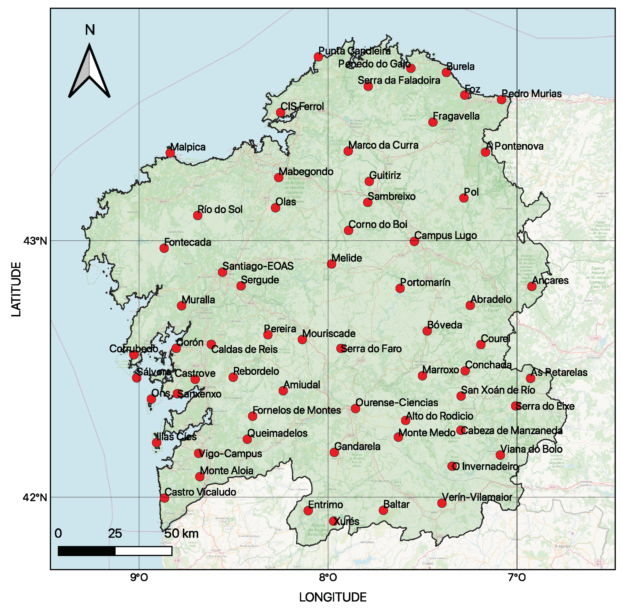 Applsci 13 12260 g003