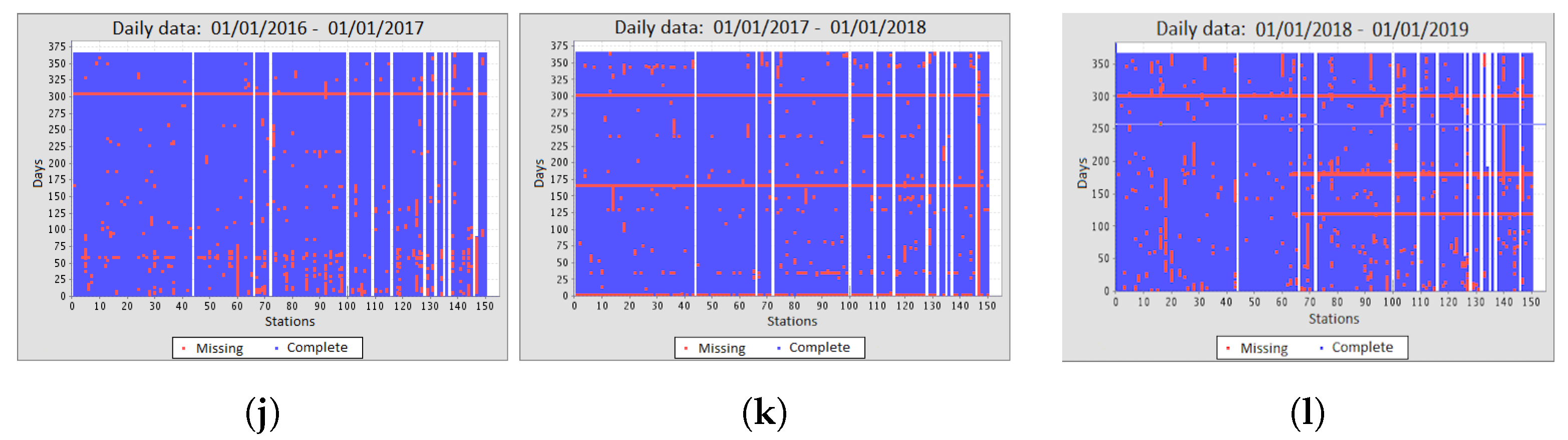 Applsci 13 12260 g004b
