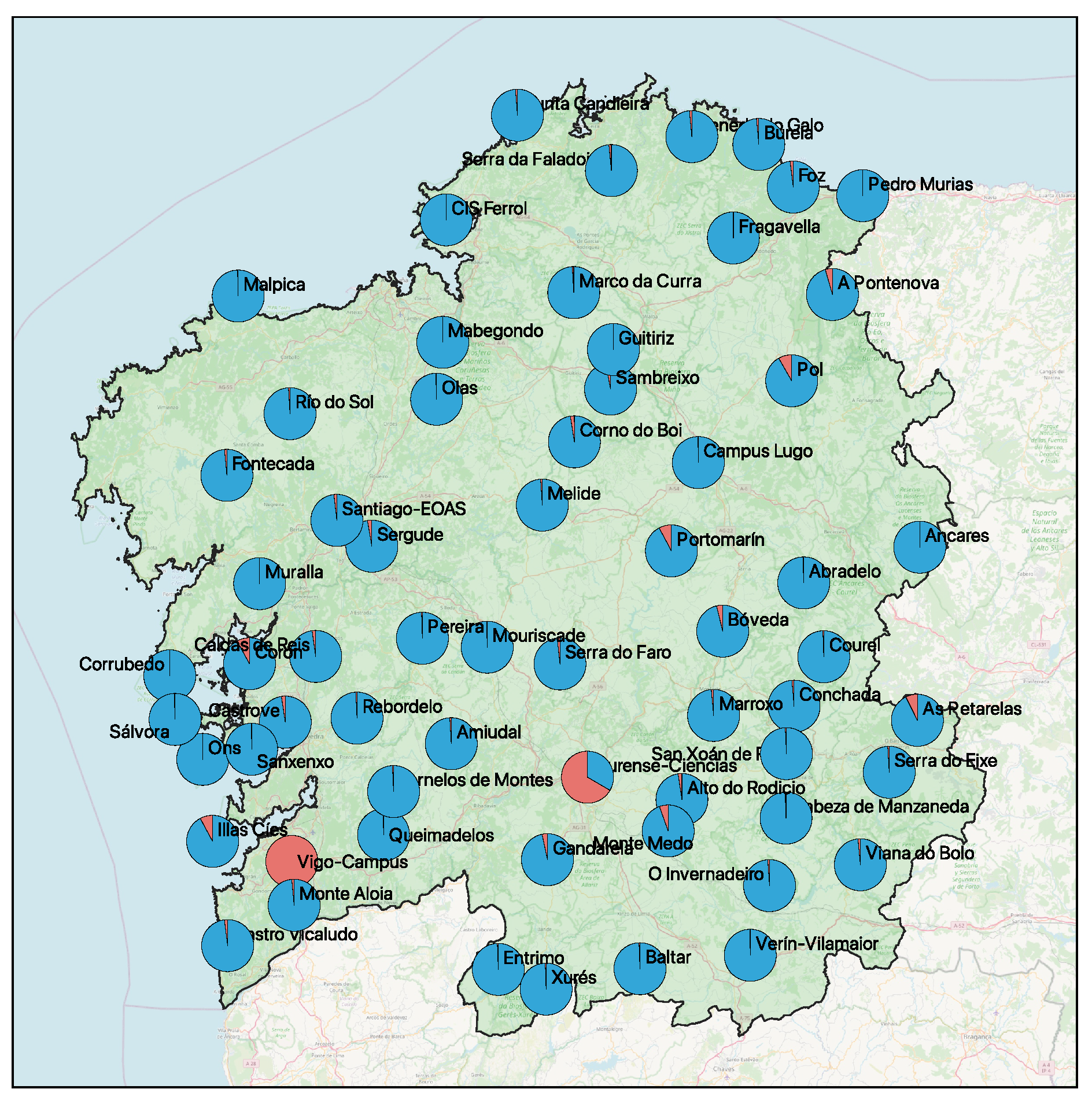 Applsci 13 12260 g005