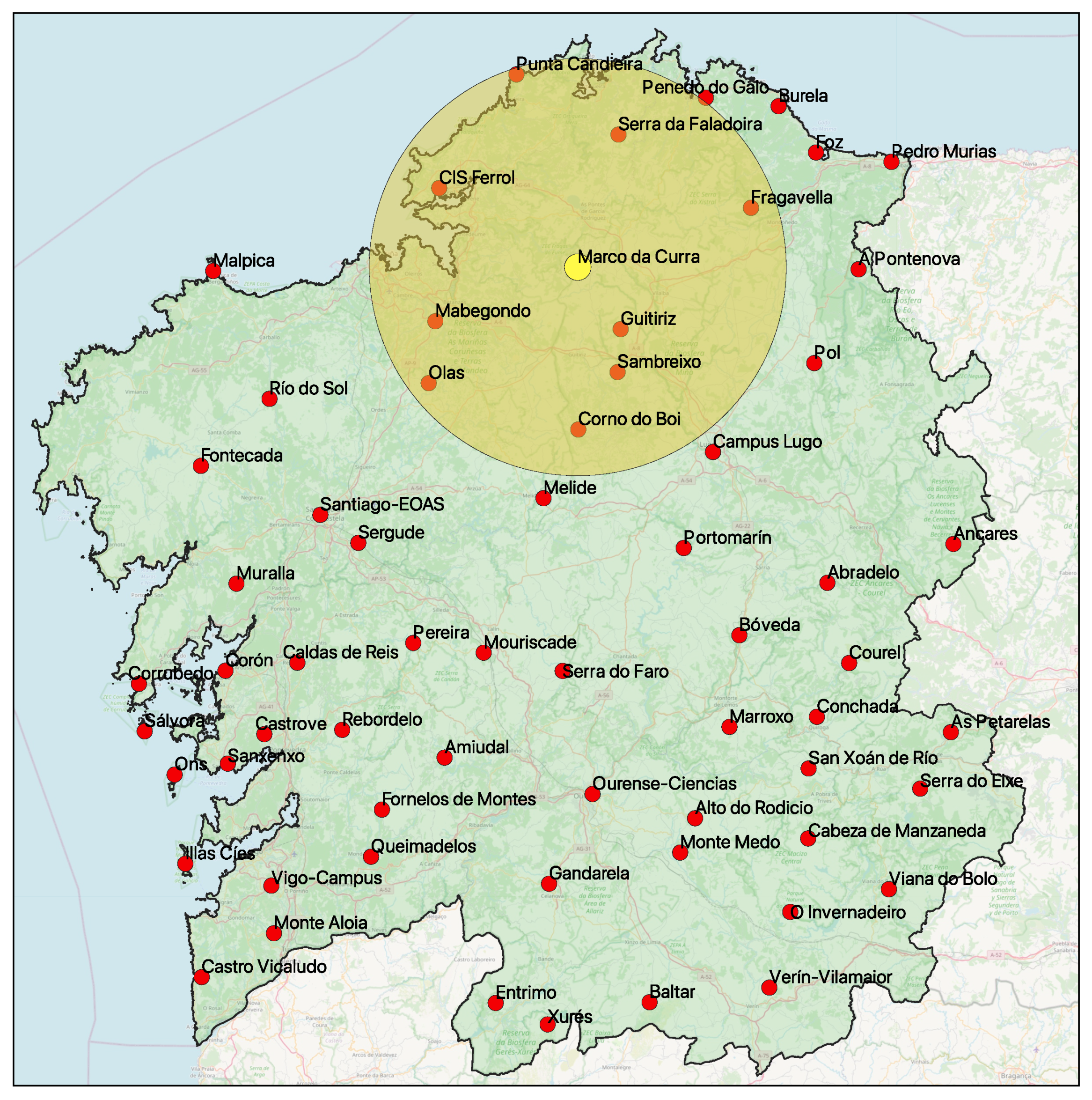 Applsci 13 12260 g010