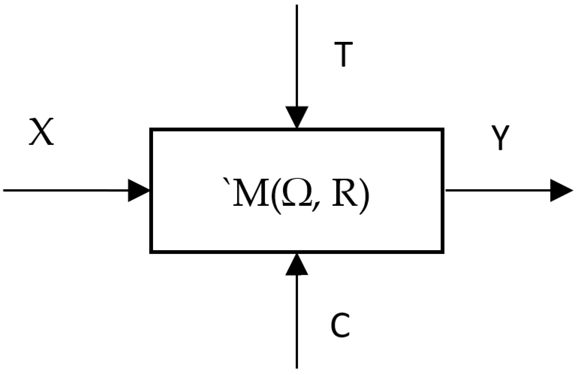 Applsci 13 12261 g003