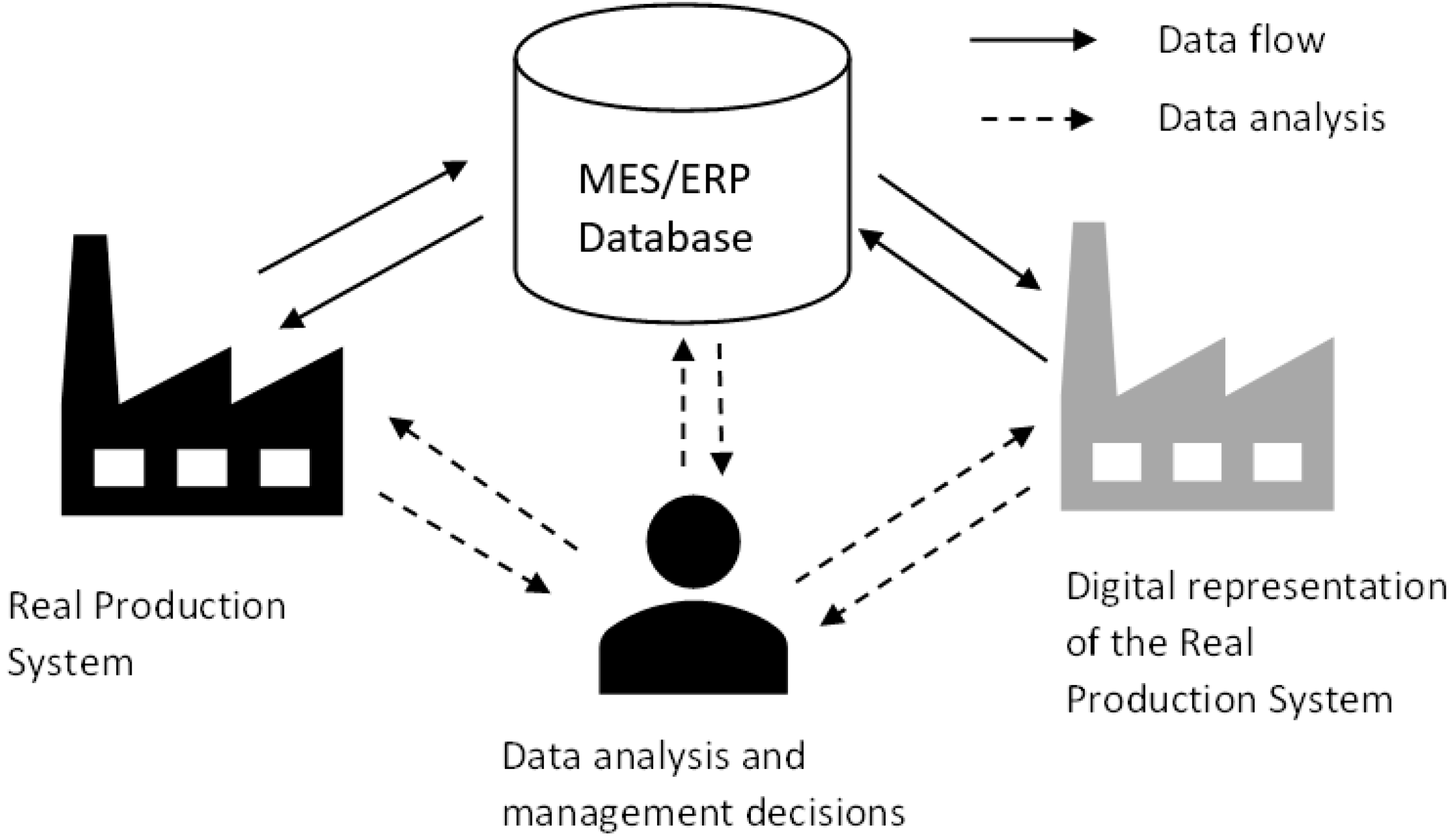 Applsci 13 12261 g006