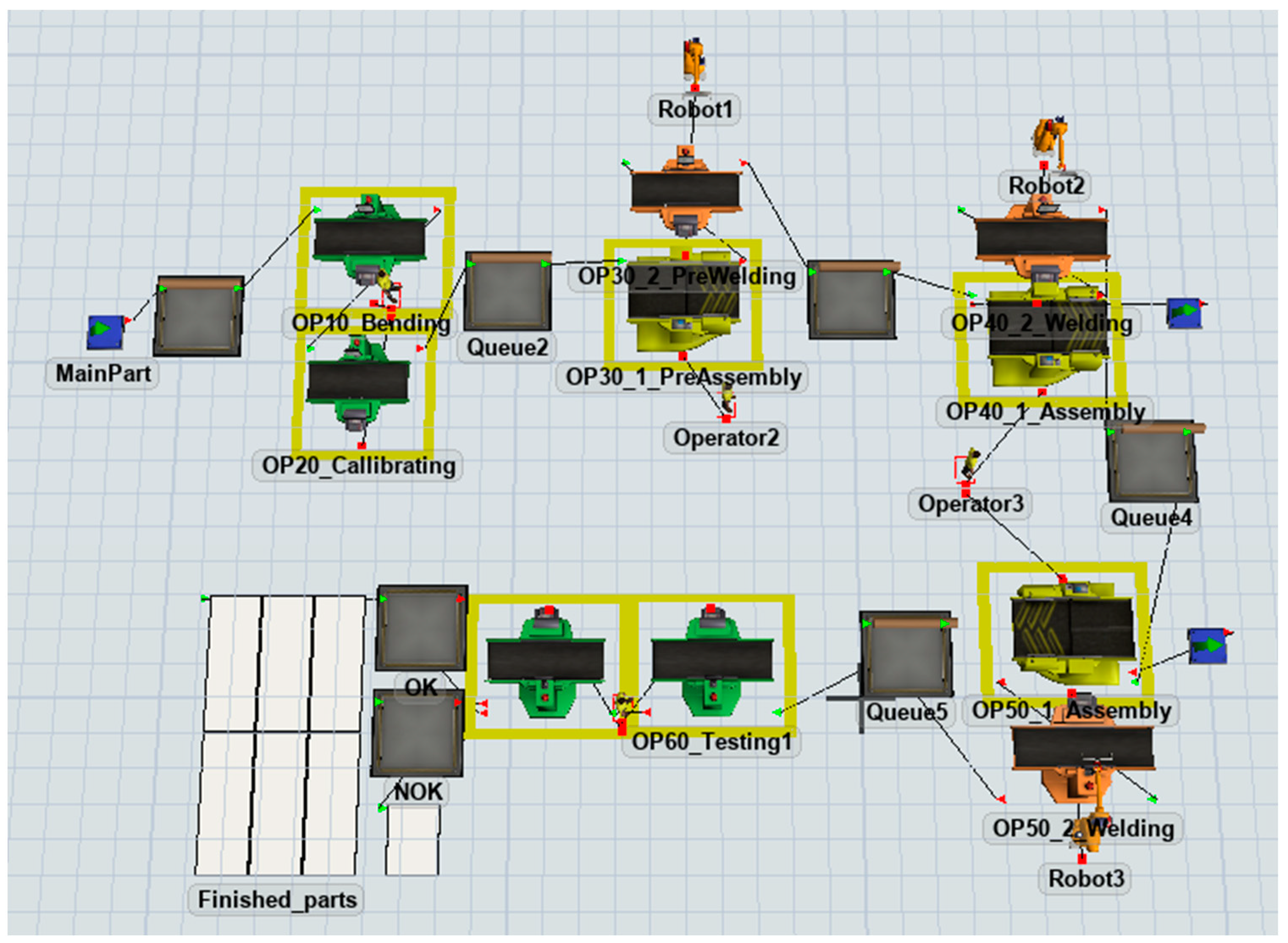 Applsci 13 12261 g008