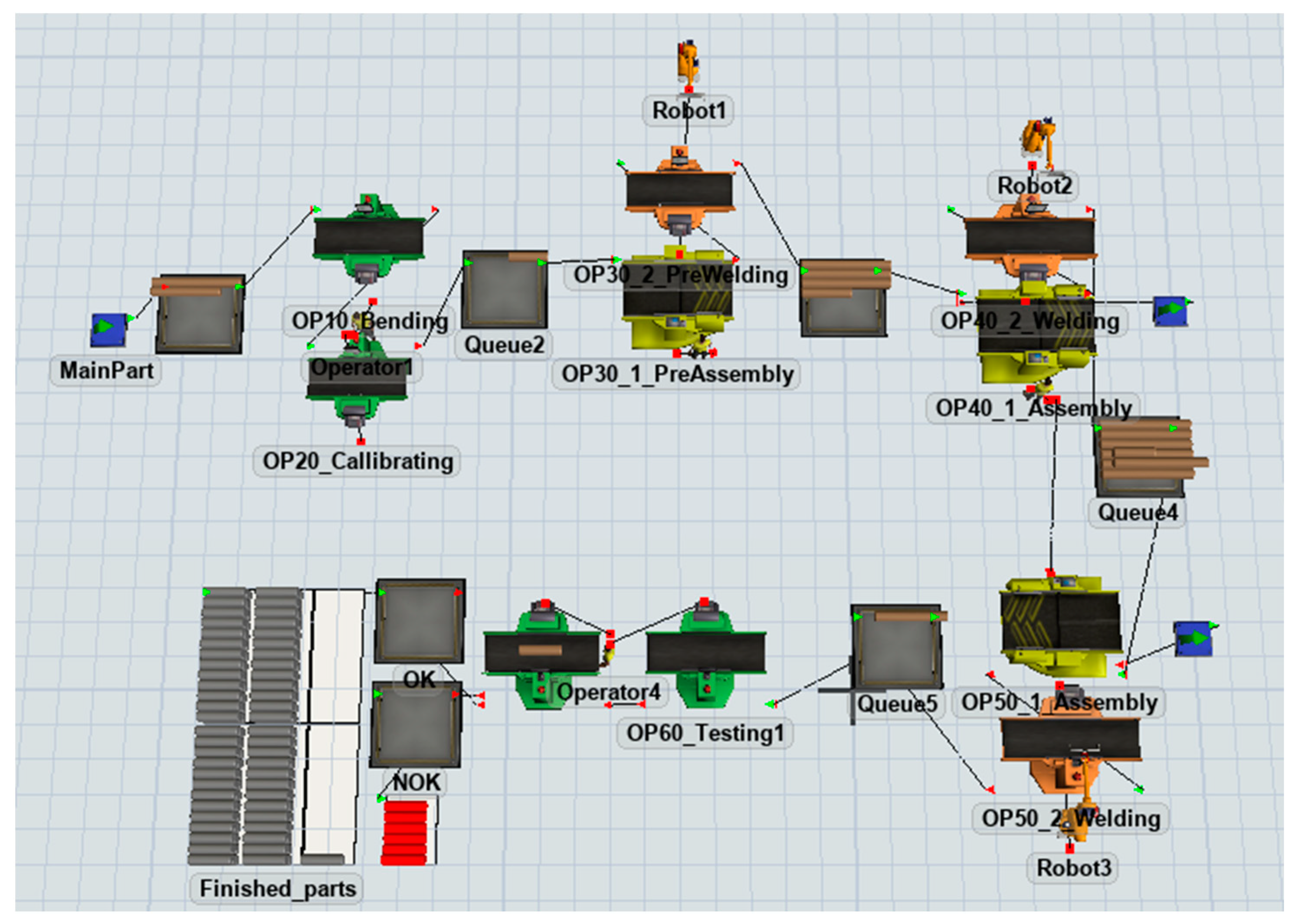 Applsci 13 12261 g009