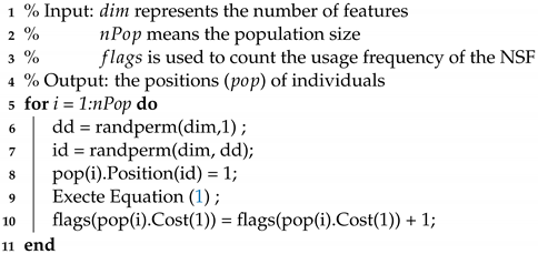 Applsci 13 12262 i001