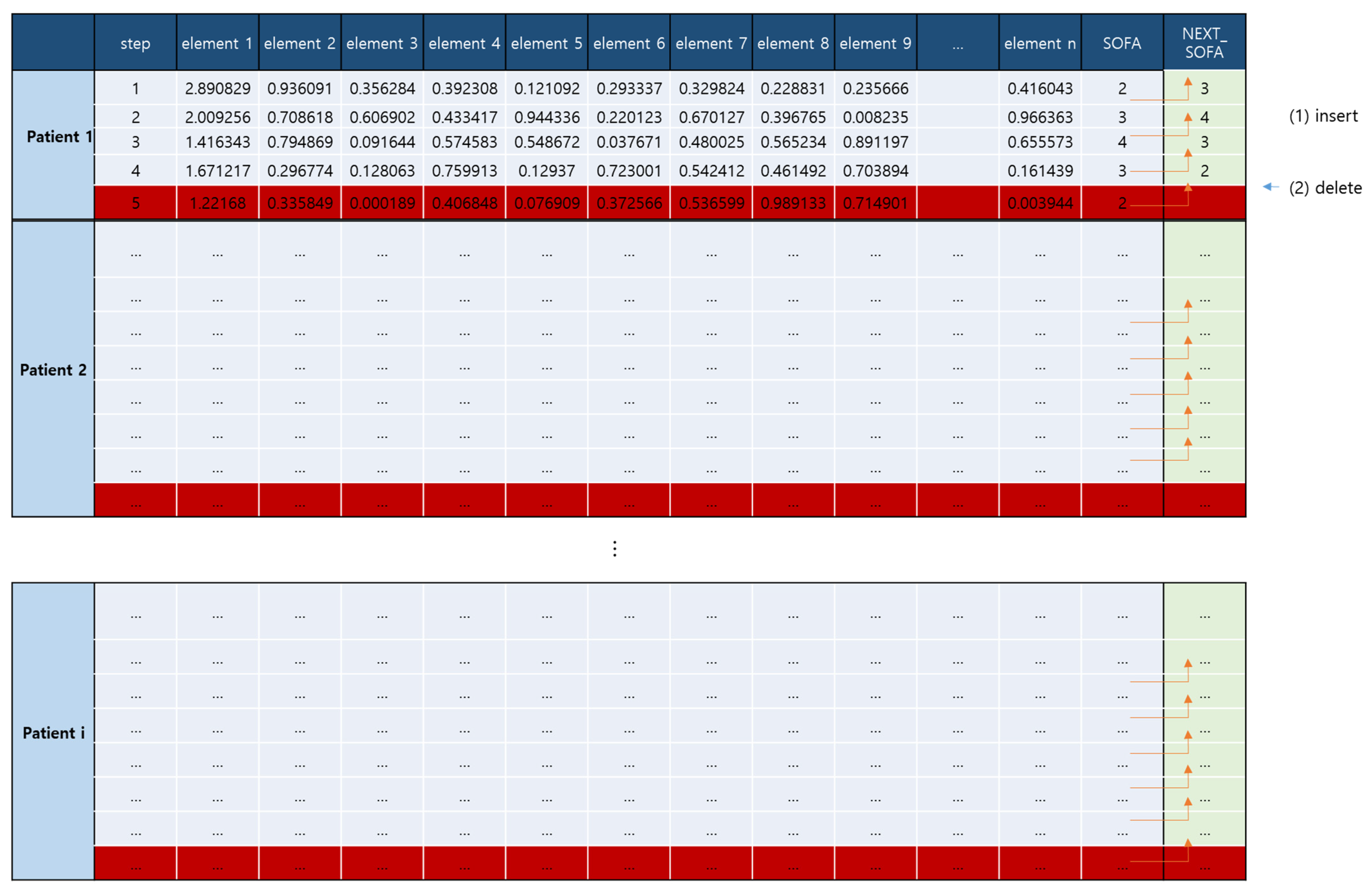 Applsci 13 12263 g002