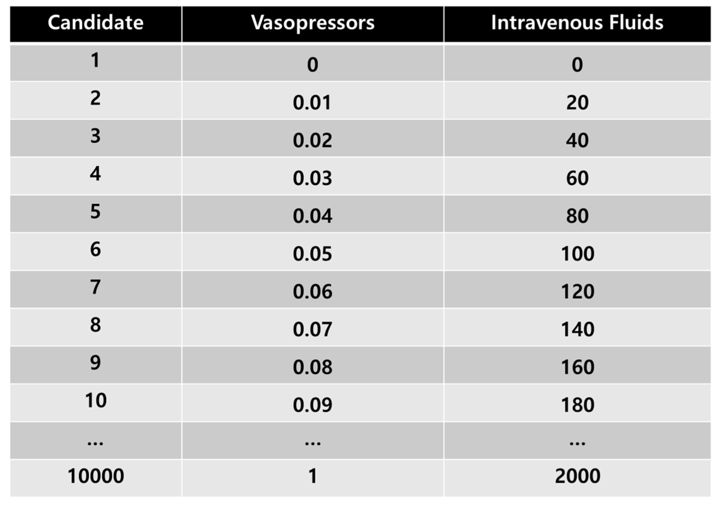 Applsci 13 12263 g004