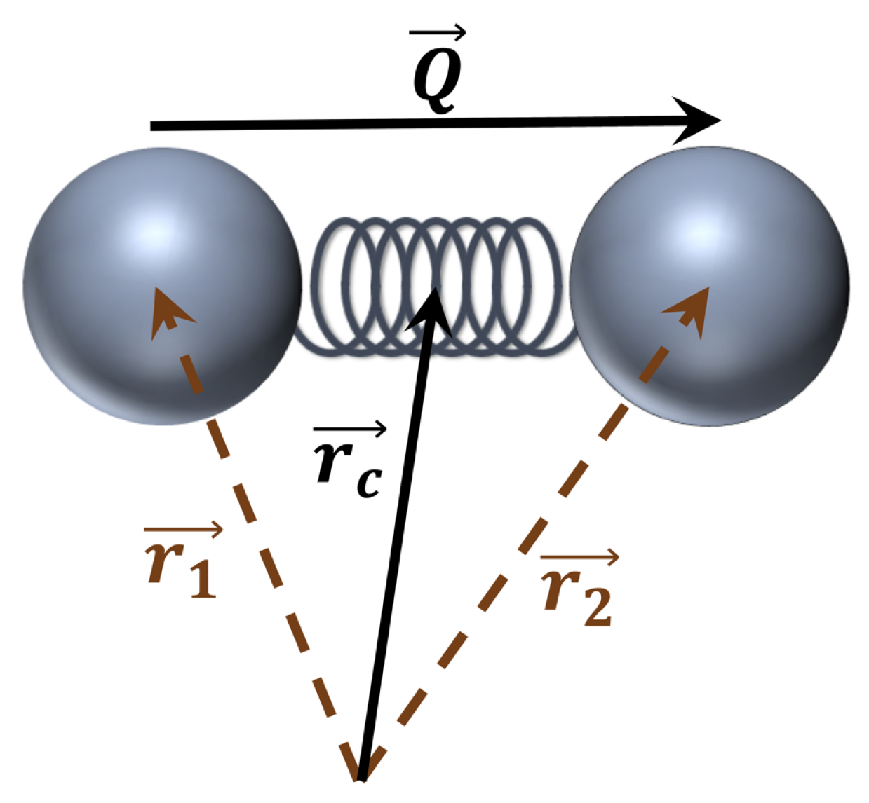 Applsci 13 12265 g001