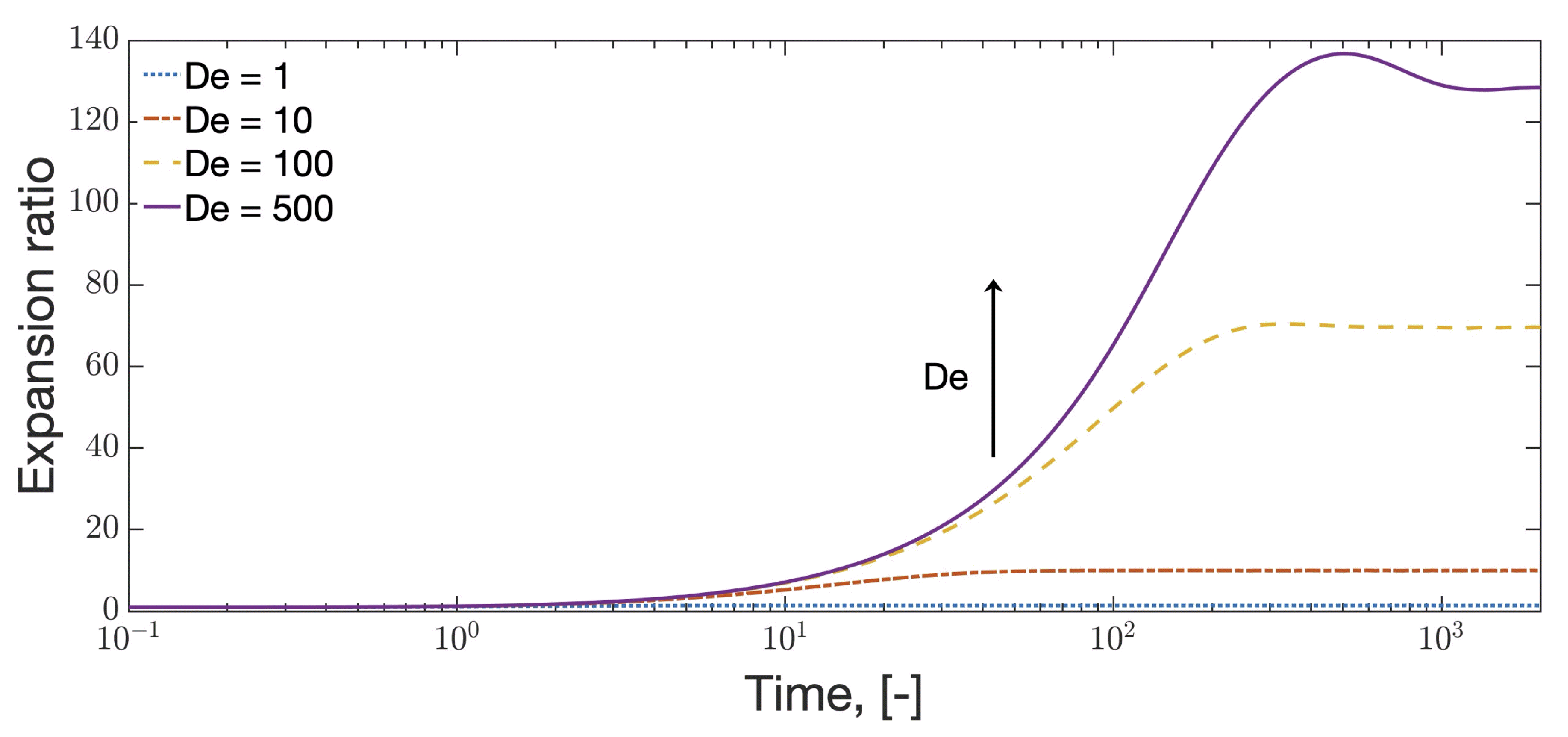 Applsci 13 12265 g007