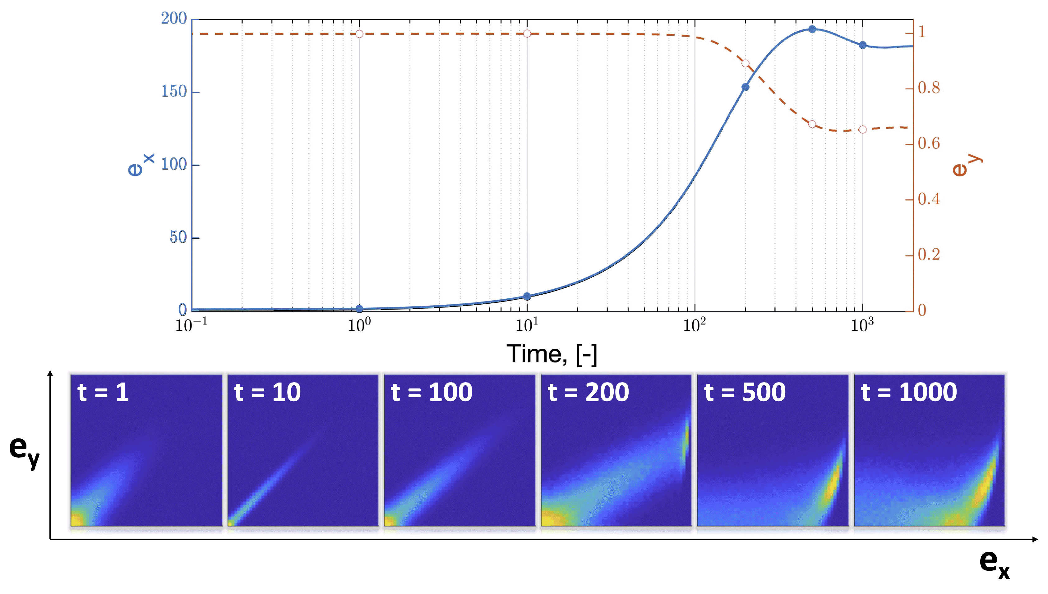Applsci 13 12265 g008