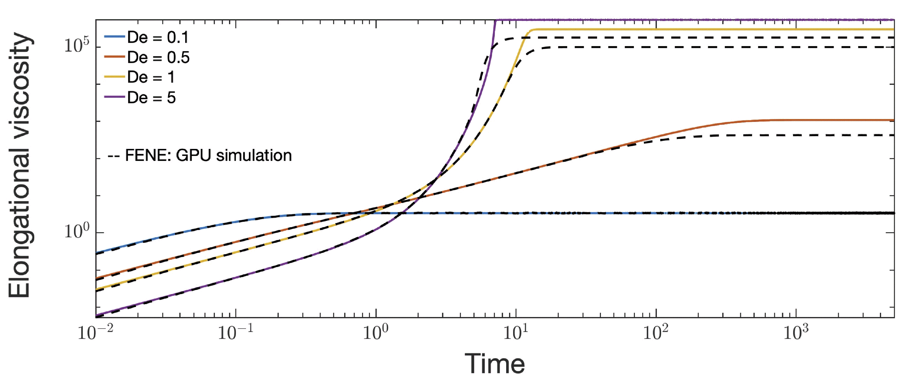 Applsci 13 12265 g009