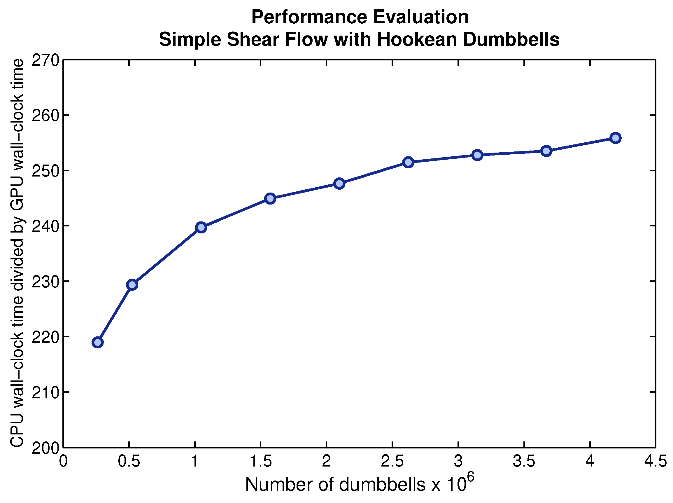 Applsci 13 12265 g0a2