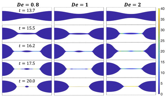 Applsci 13 12265 g0a3
