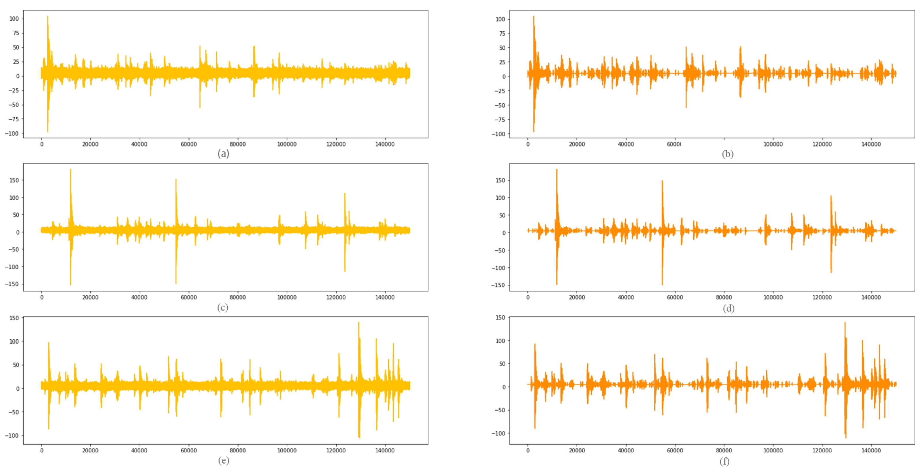 Applsci 13 12268 g002