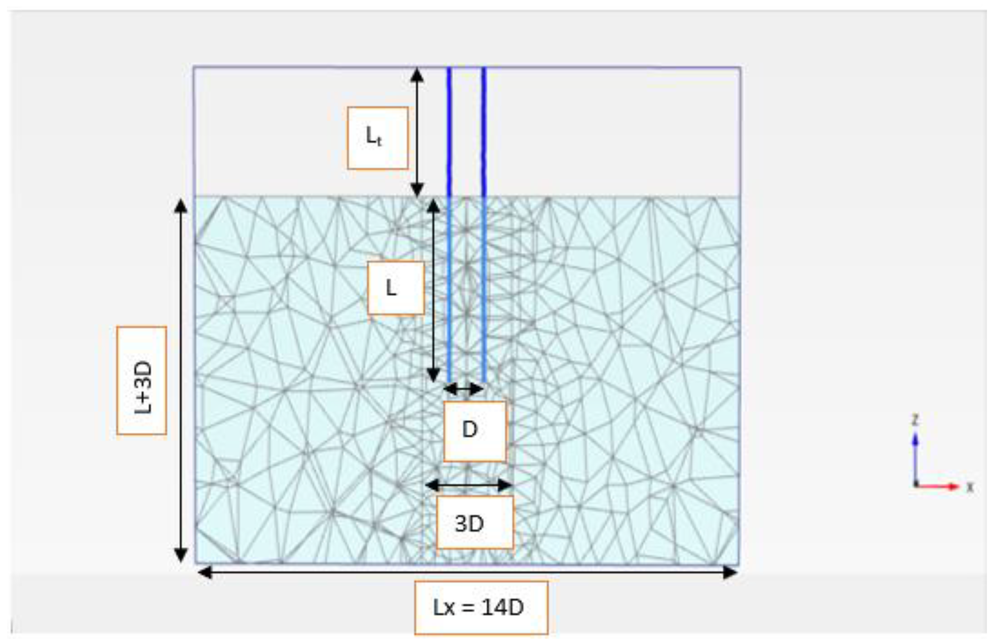 Applsci 13 12269 g006