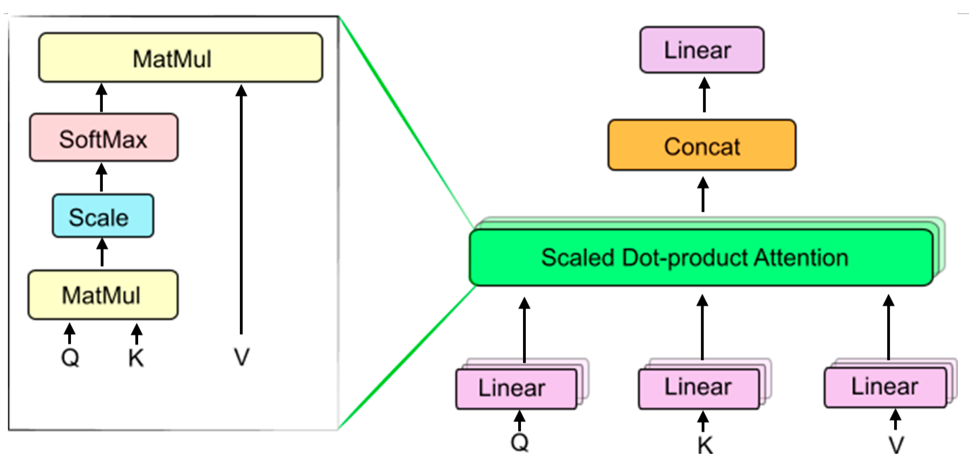 Applsci 13 12271 g001